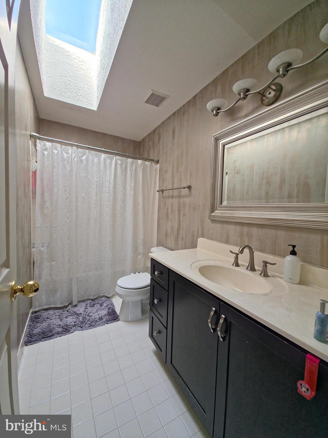 STONEBRIDGE - Residential