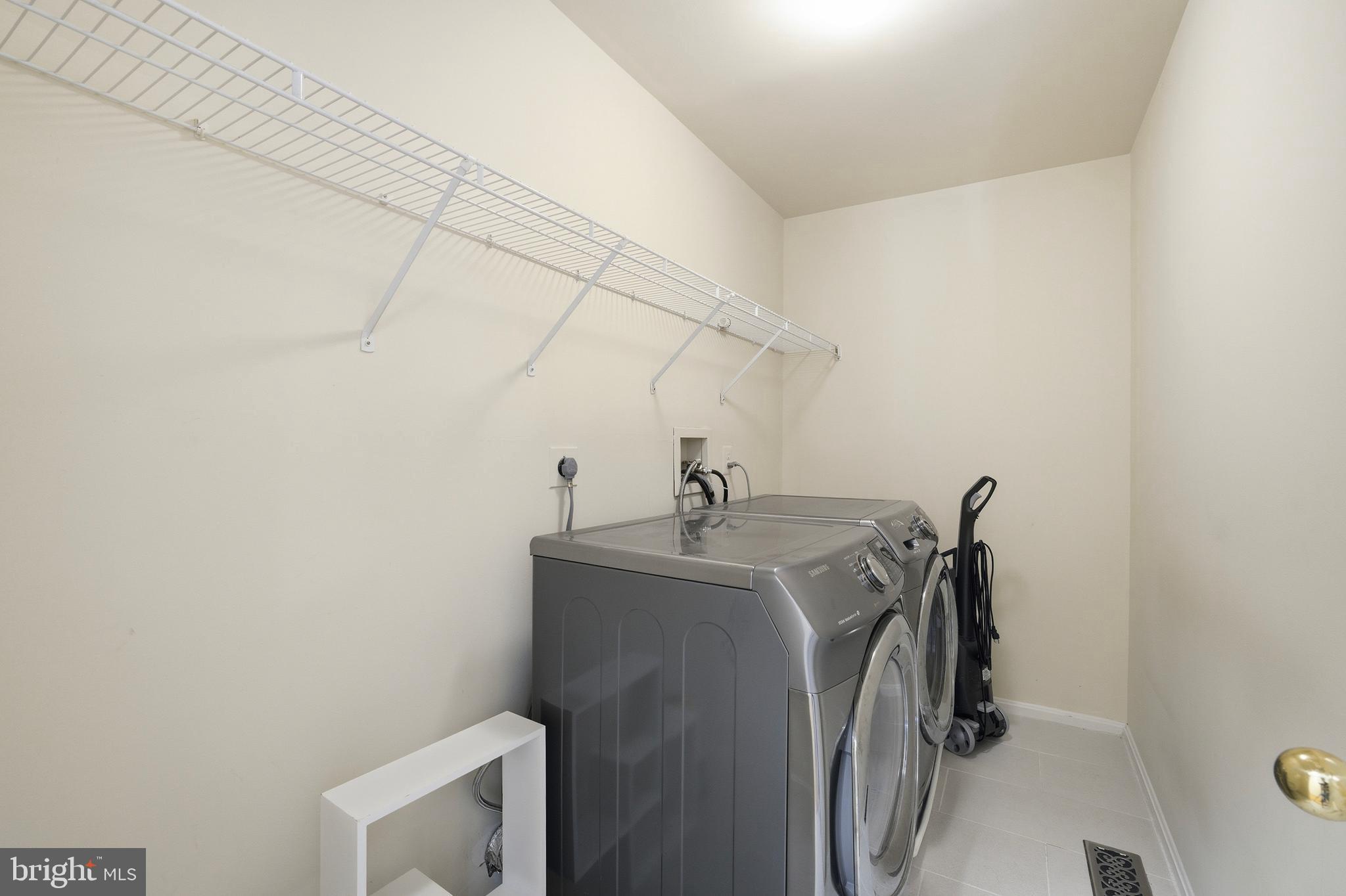 STONEBRIDGE - Residential