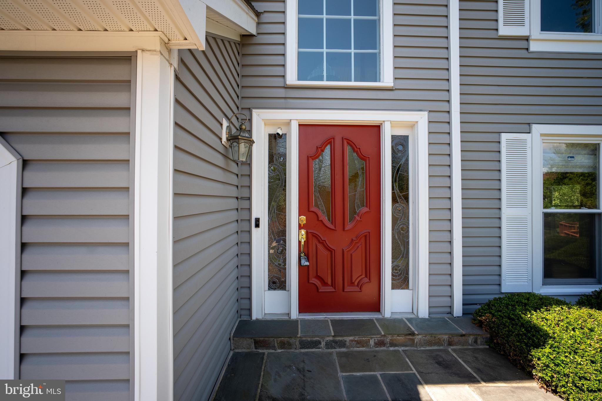 STONEBRIDGE - Residential