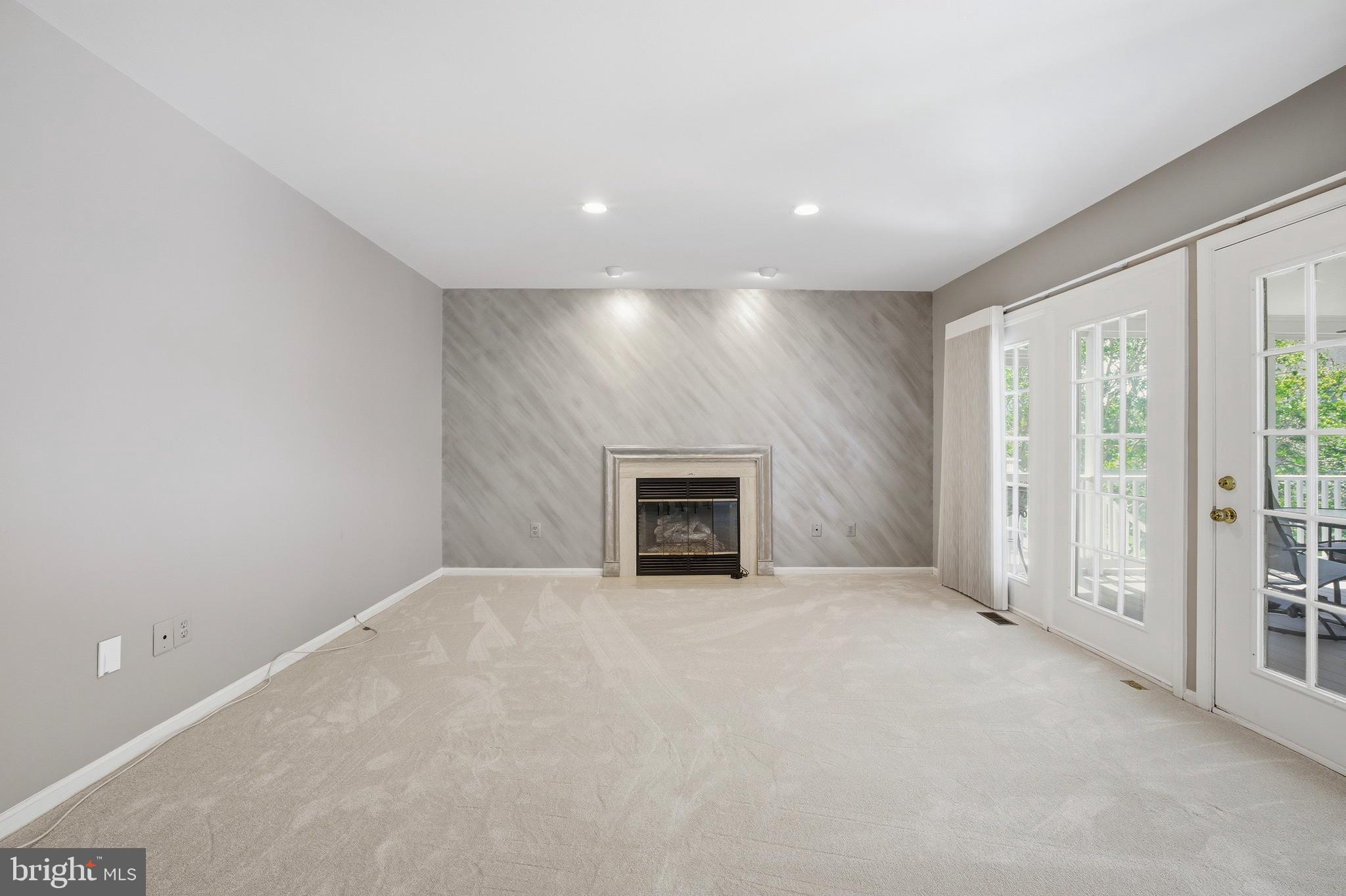 STONEBRIDGE - Residential