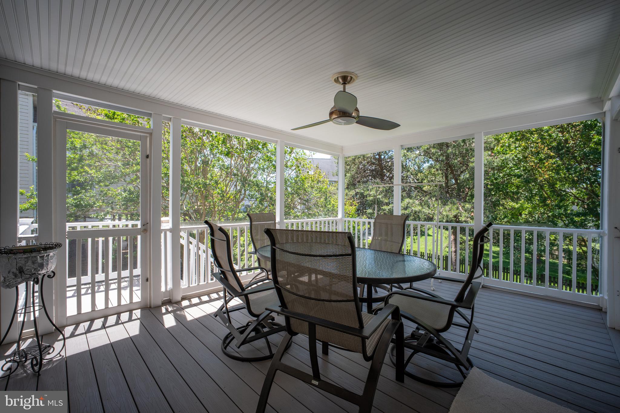 STONEBRIDGE - Residential