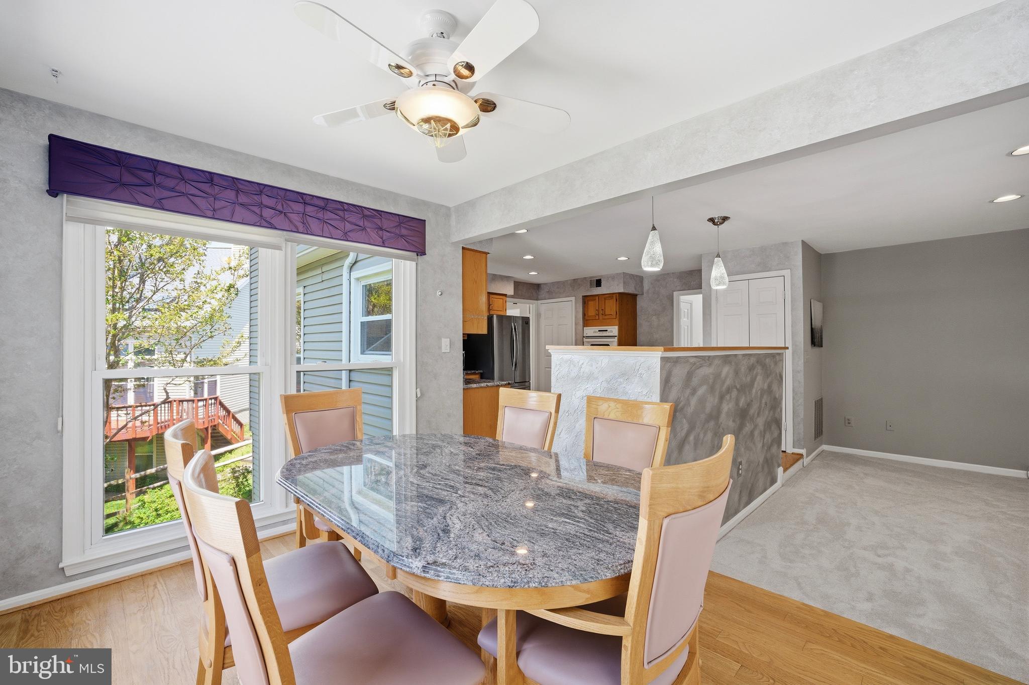 STONEBRIDGE - Residential