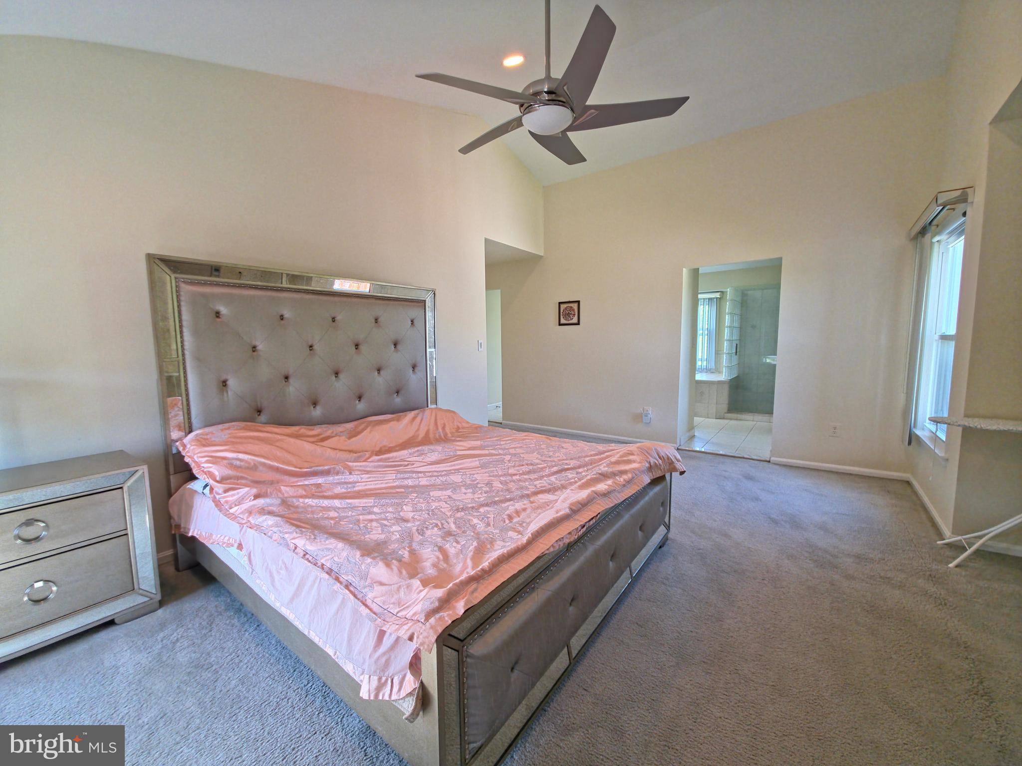 STONEBRIDGE - Residential