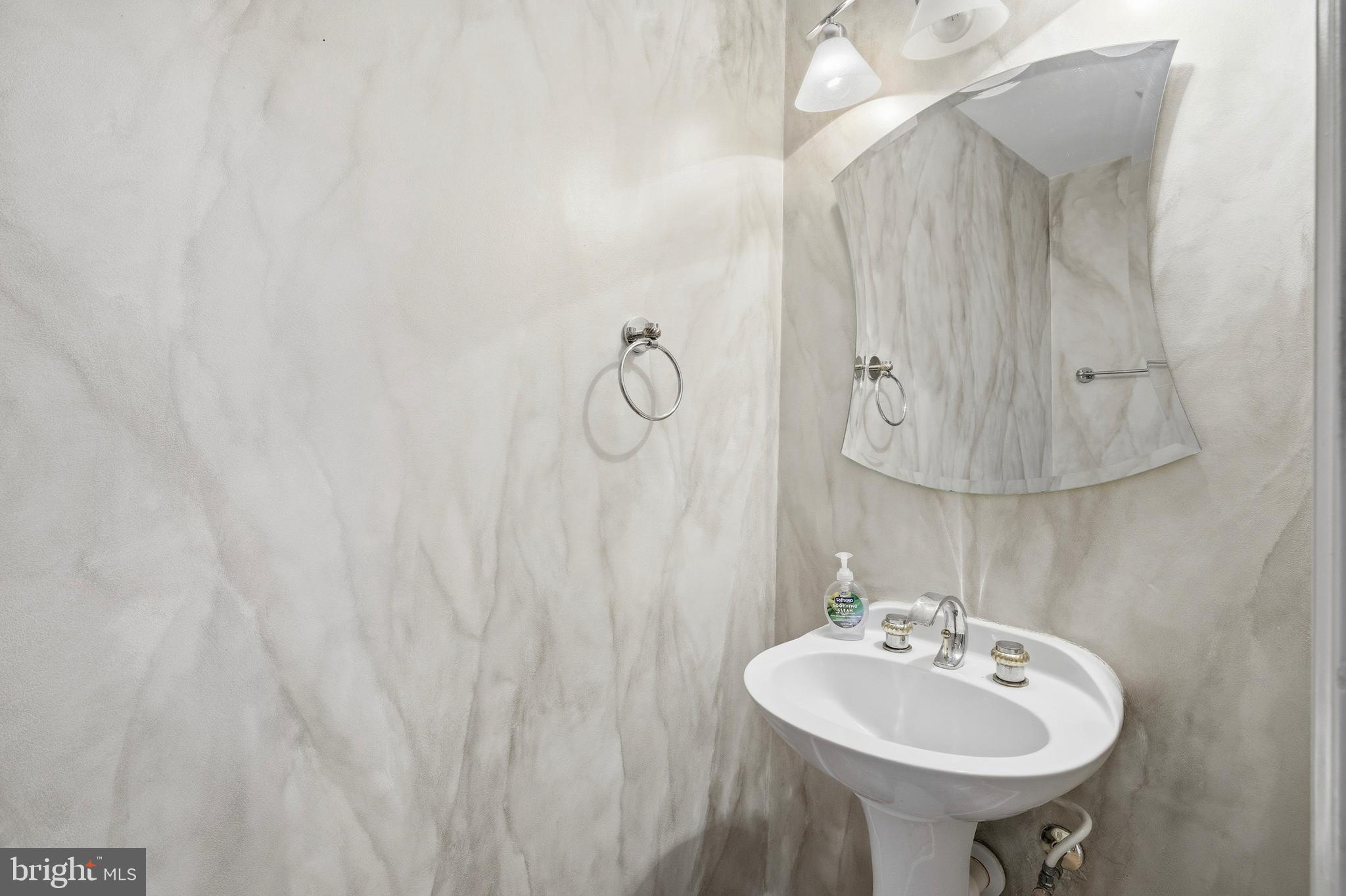 STONEBRIDGE - Residential