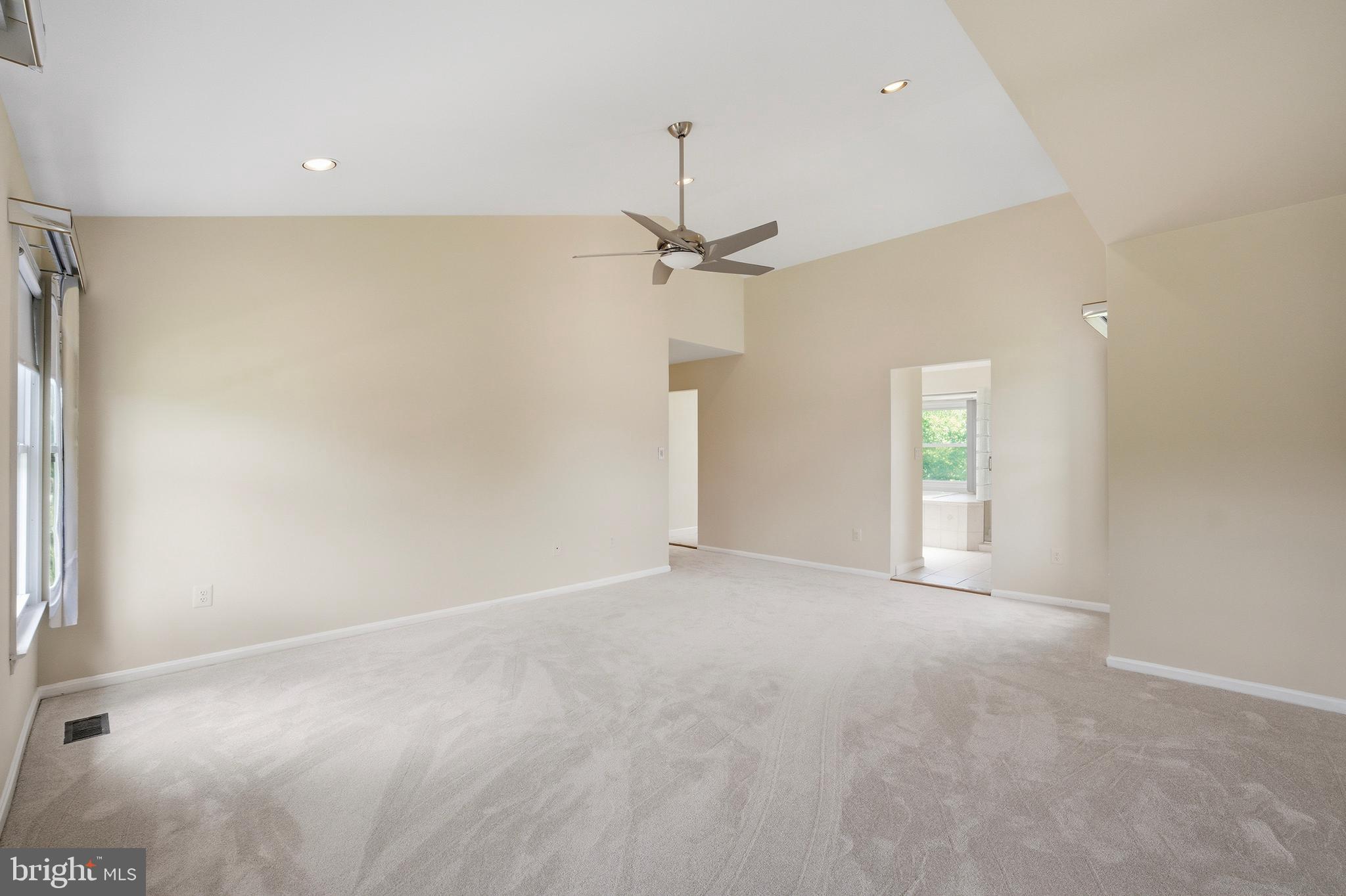 STONEBRIDGE - Residential