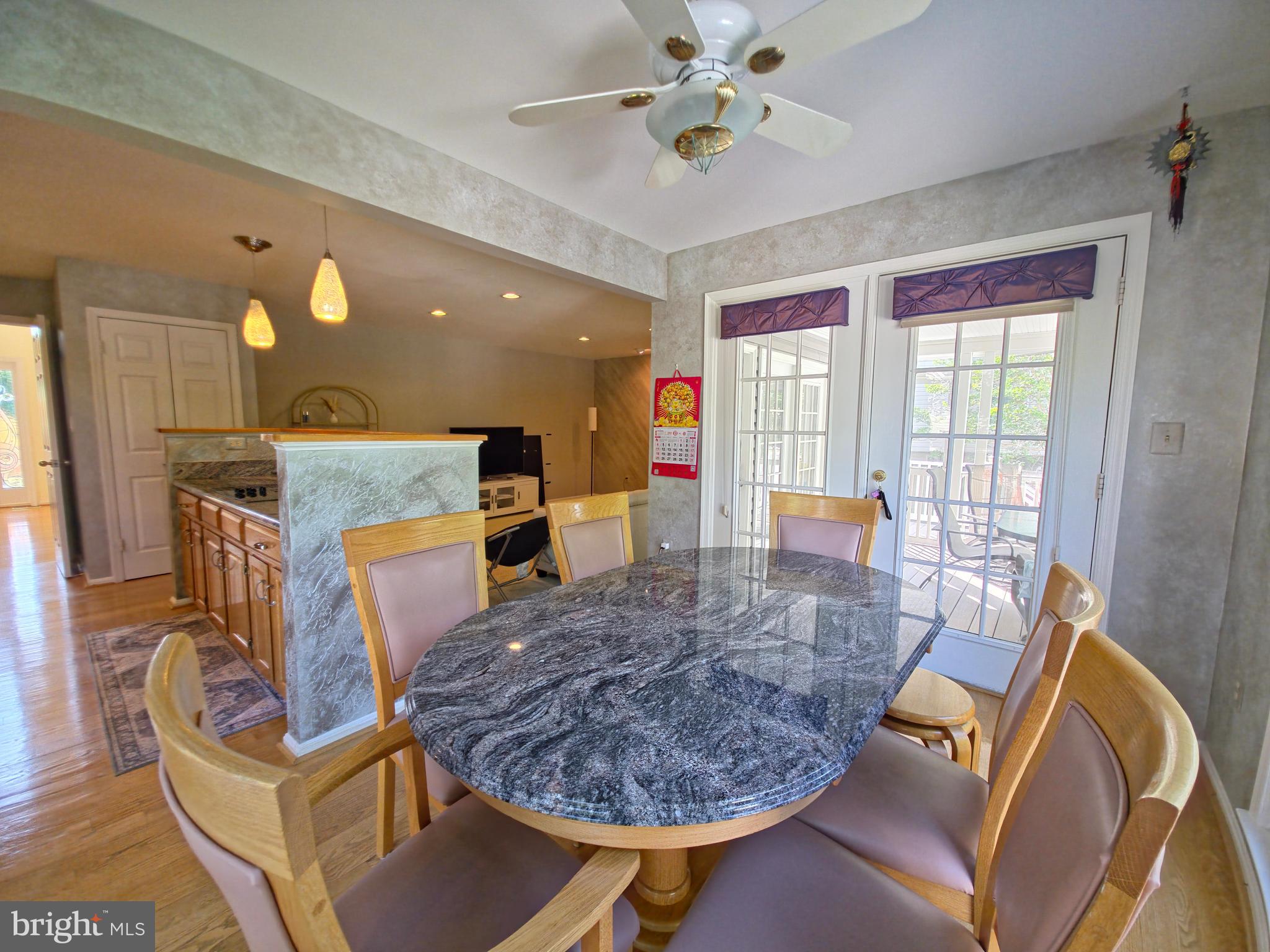 STONEBRIDGE - Residential