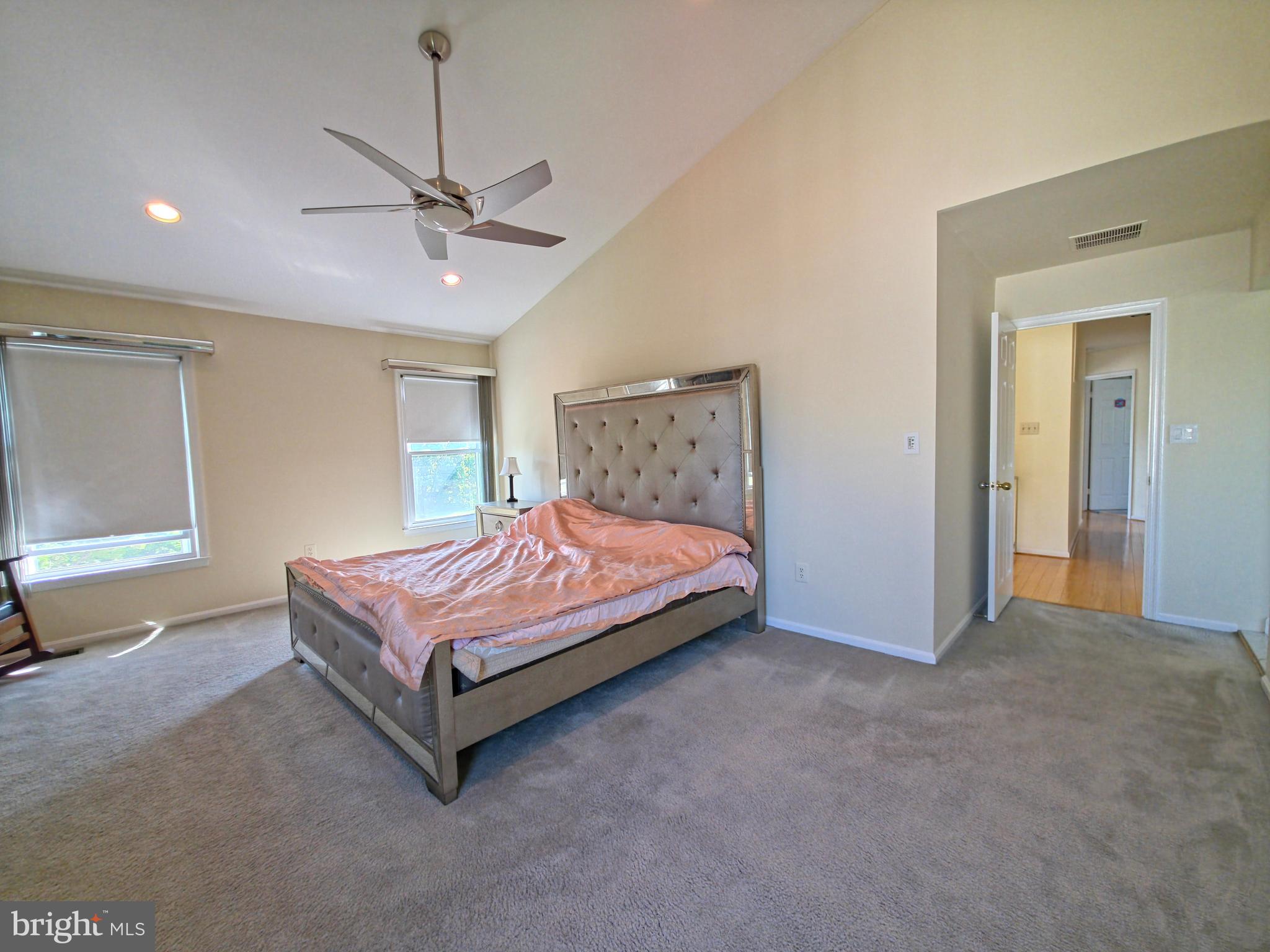 STONEBRIDGE - Residential