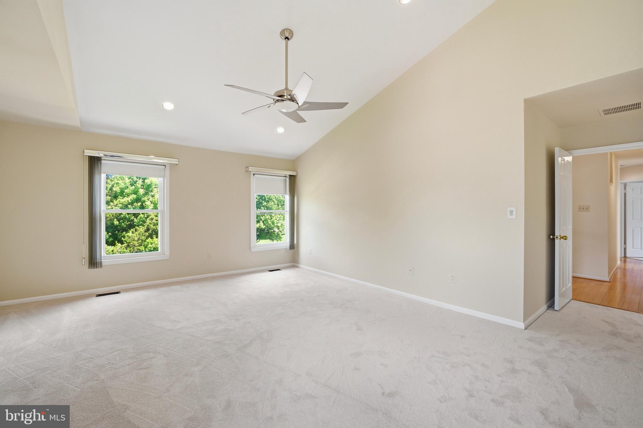 STONEBRIDGE - Residential