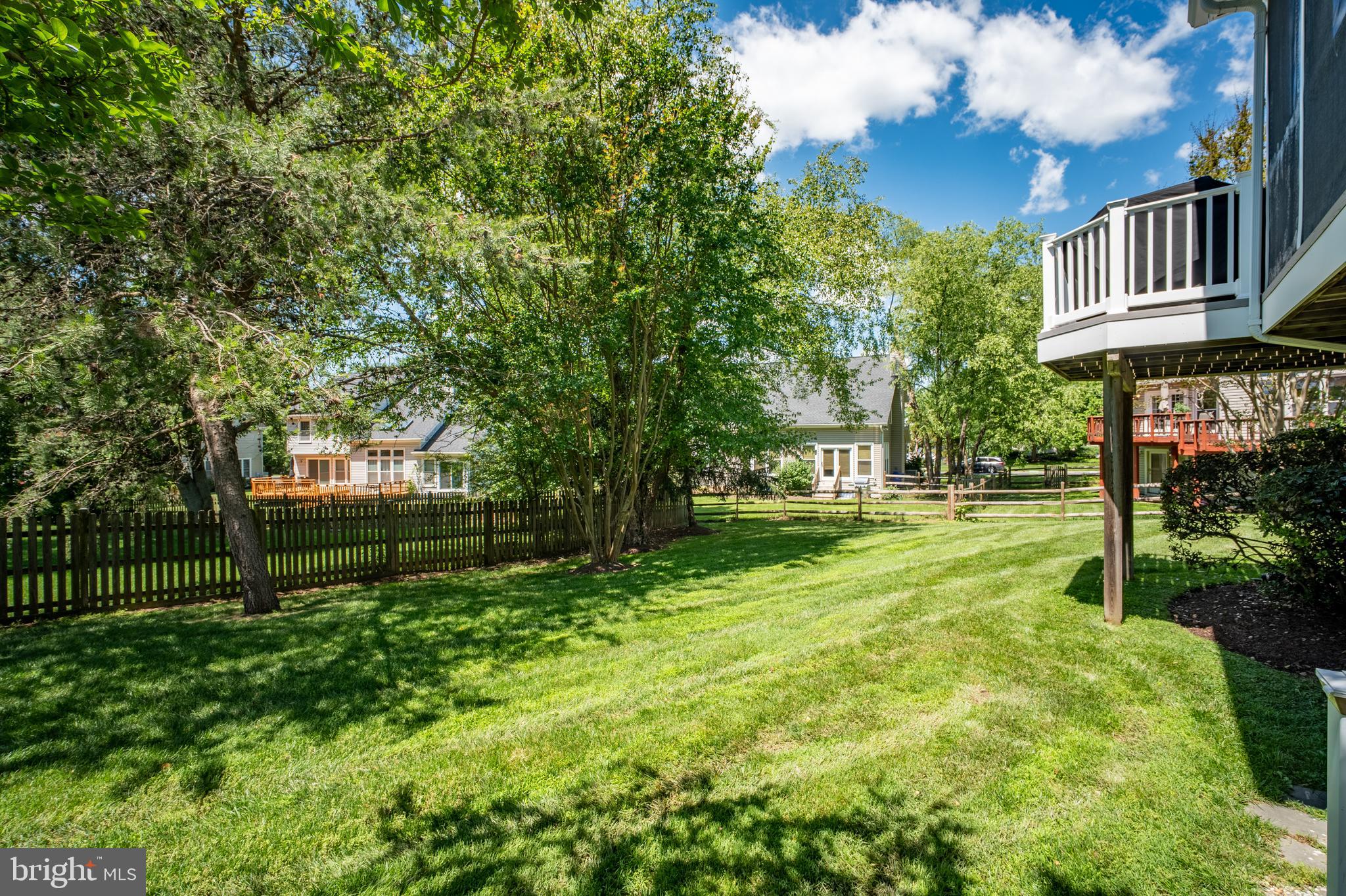 STONEBRIDGE - Residential