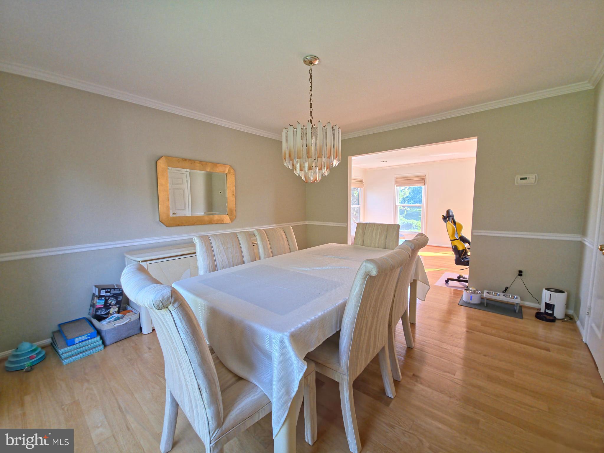 STONEBRIDGE - Residential