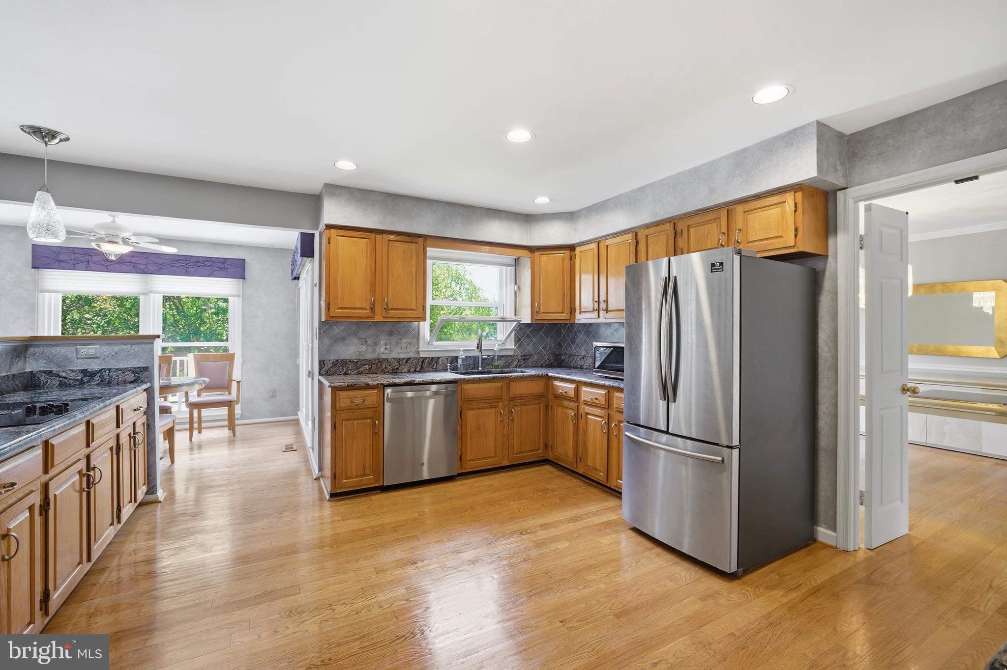 STONEBRIDGE - Residential