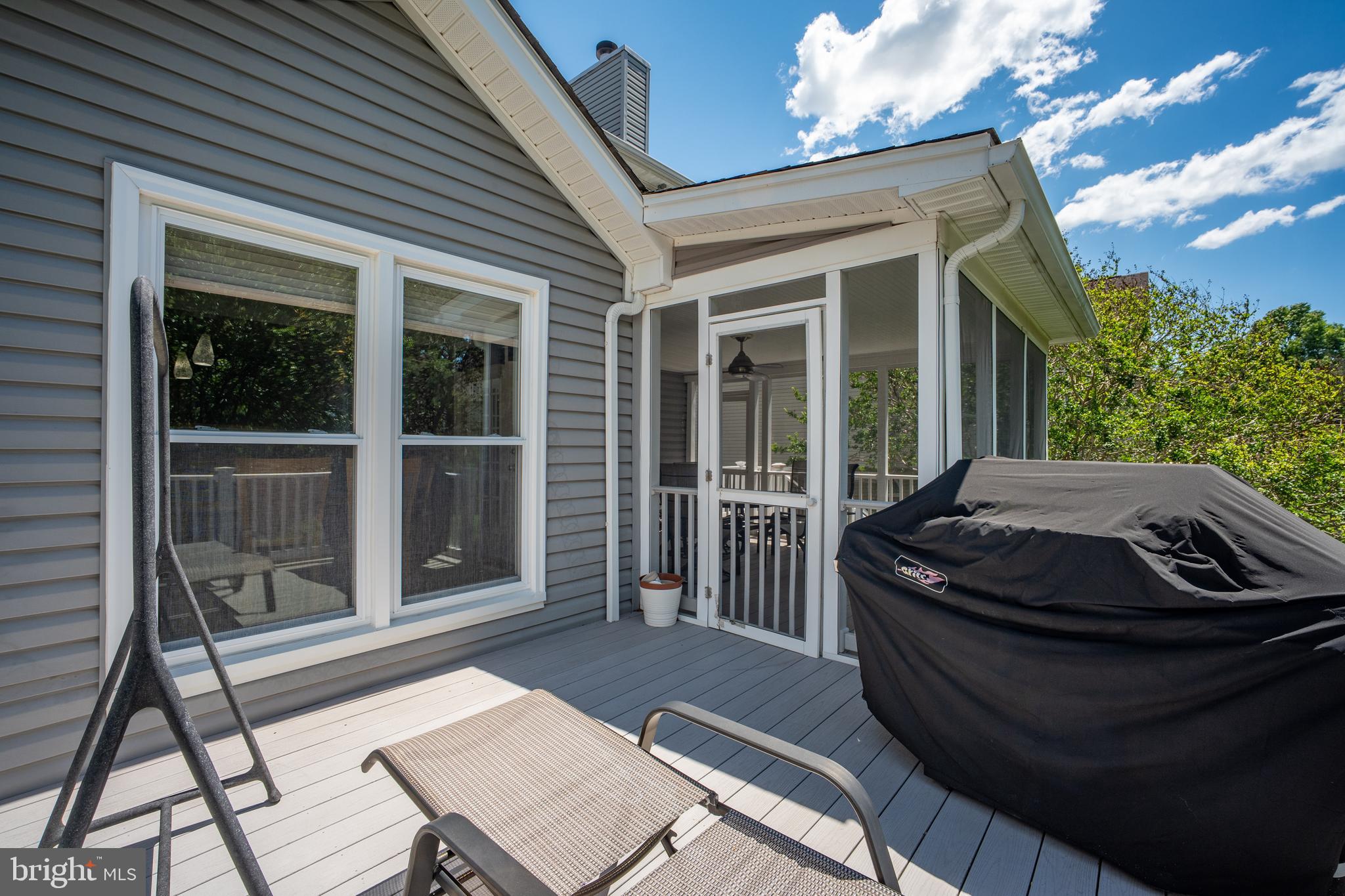 STONEBRIDGE - Residential