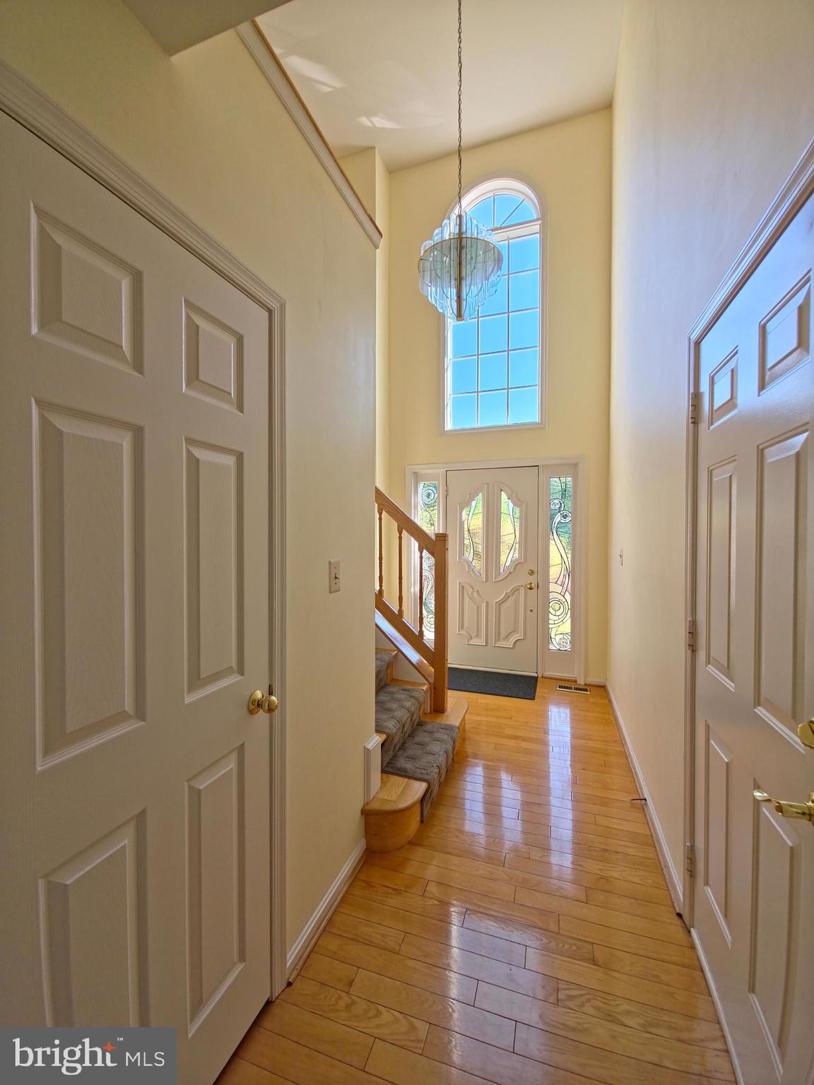 STONEBRIDGE - Residential