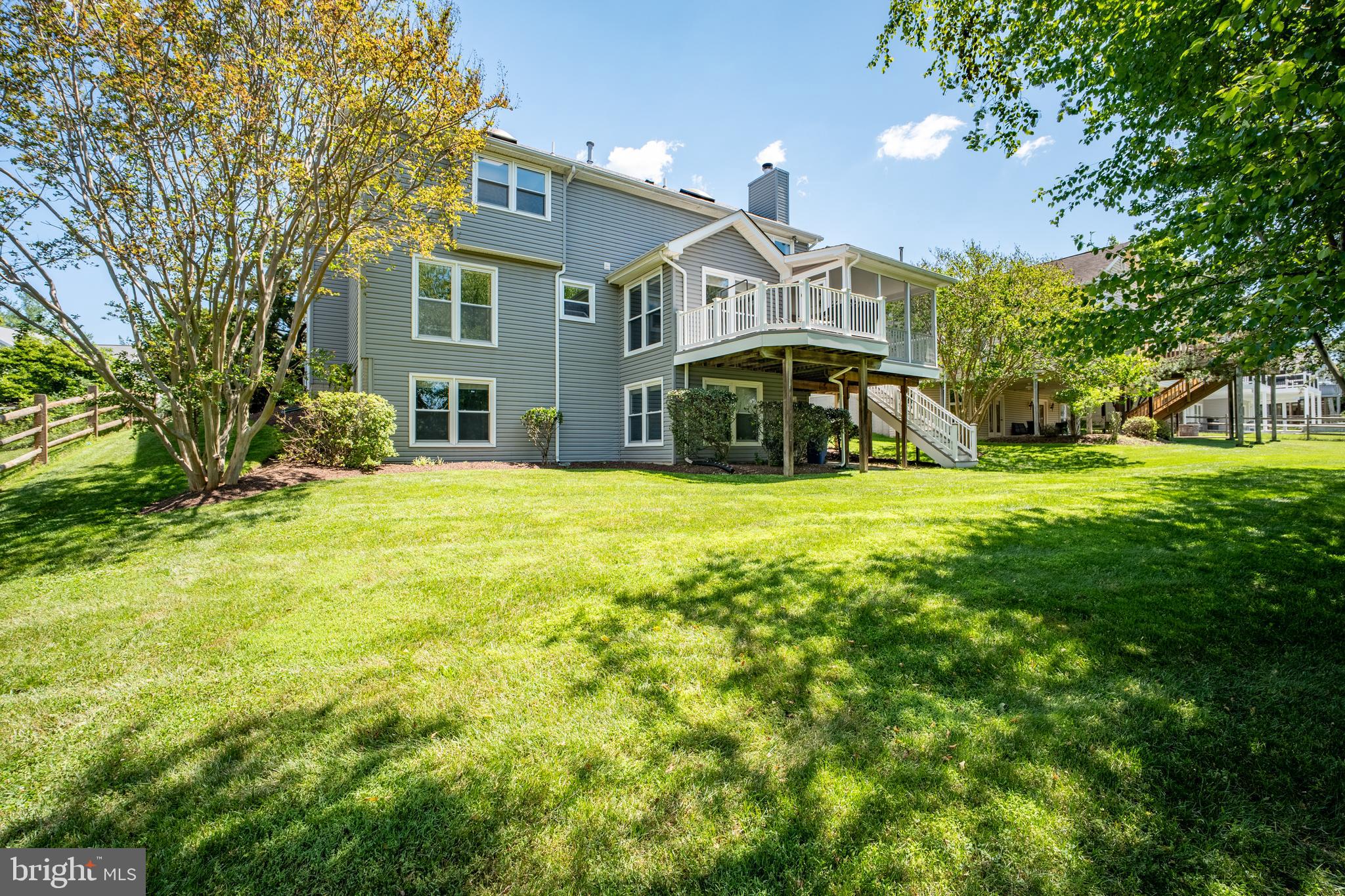 STONEBRIDGE - Residential