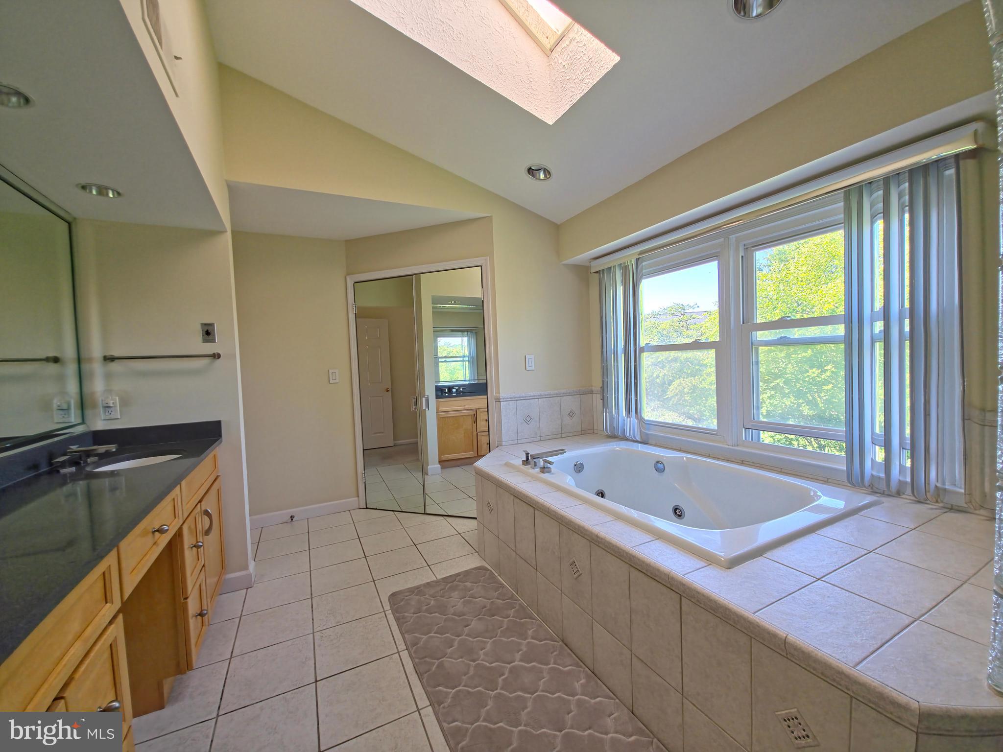 STONEBRIDGE - Residential