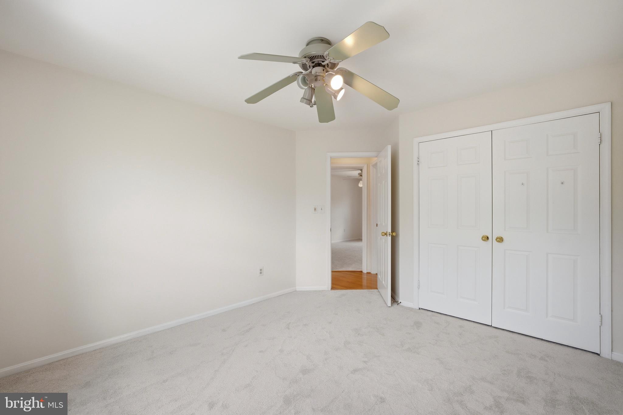 STONEBRIDGE - Residential