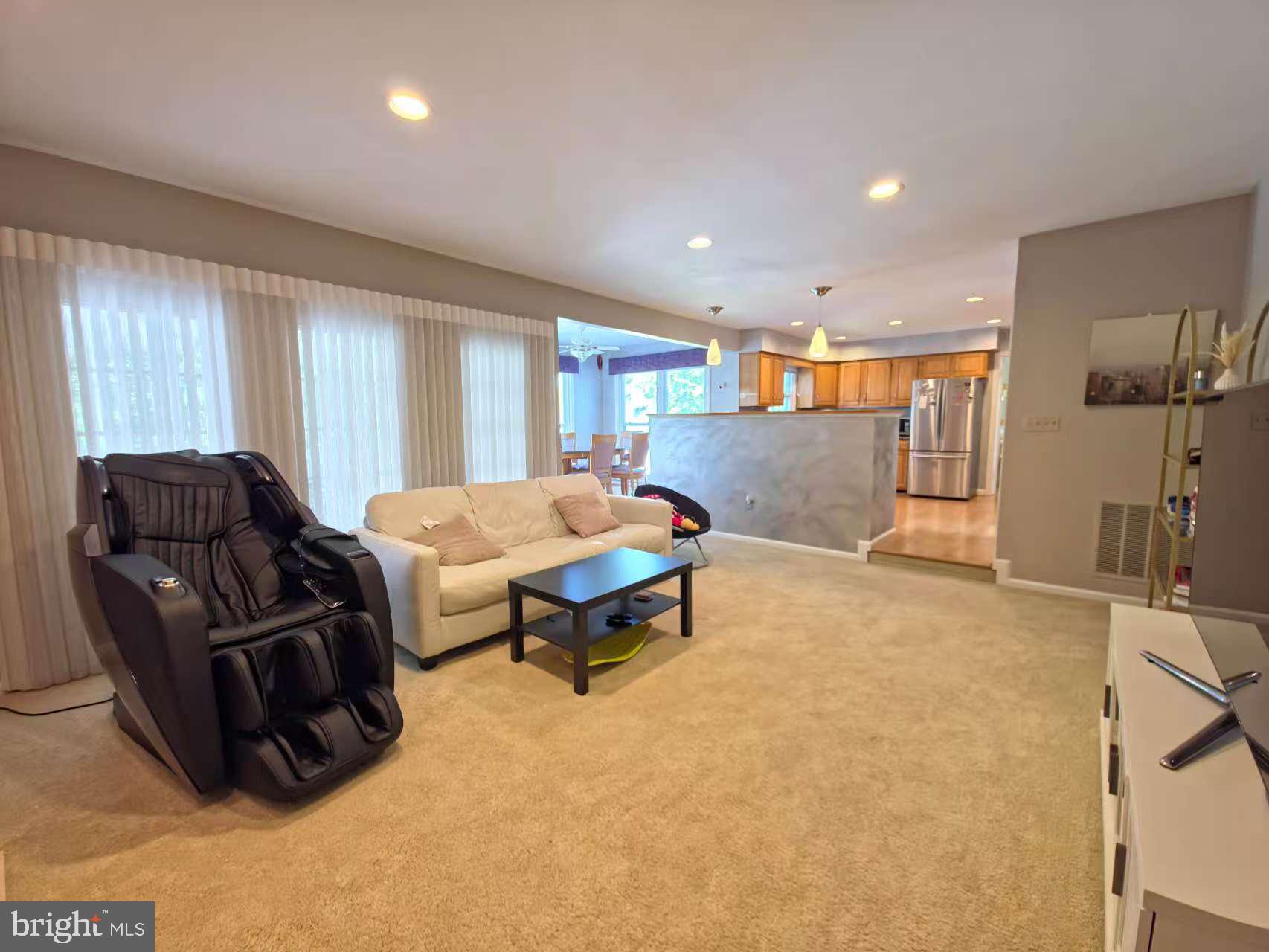 STONEBRIDGE - Residential