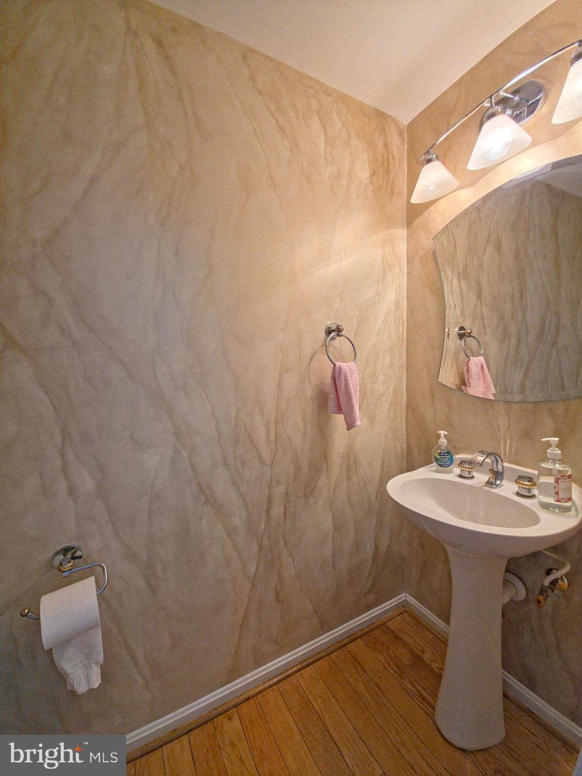 STONEBRIDGE - Residential