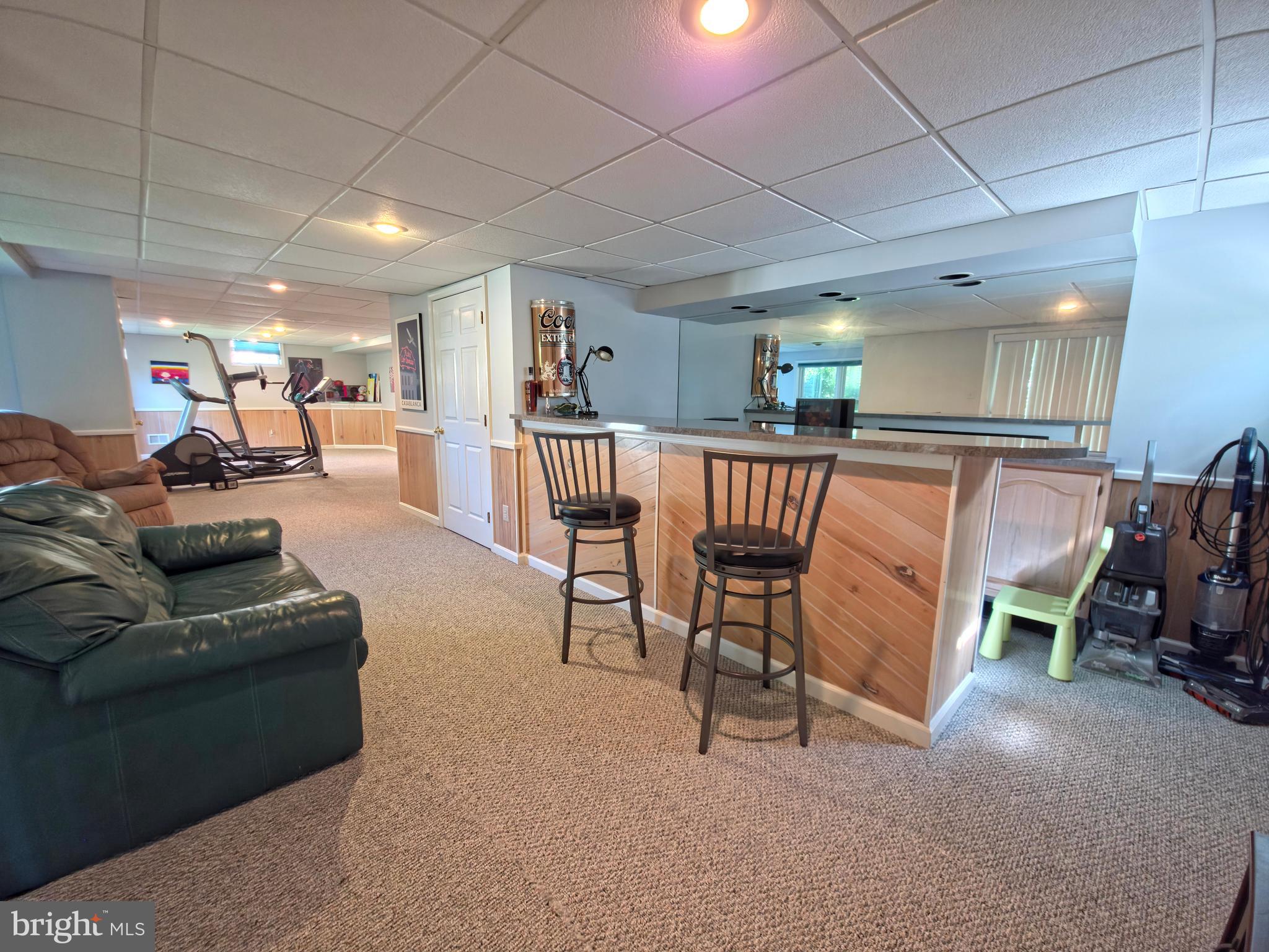 STONEBRIDGE - Residential