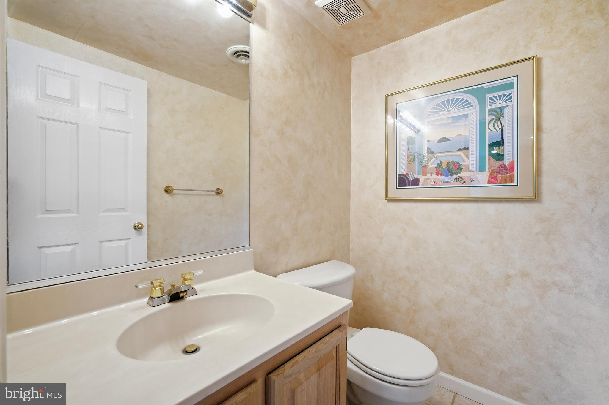 STONEBRIDGE - Residential