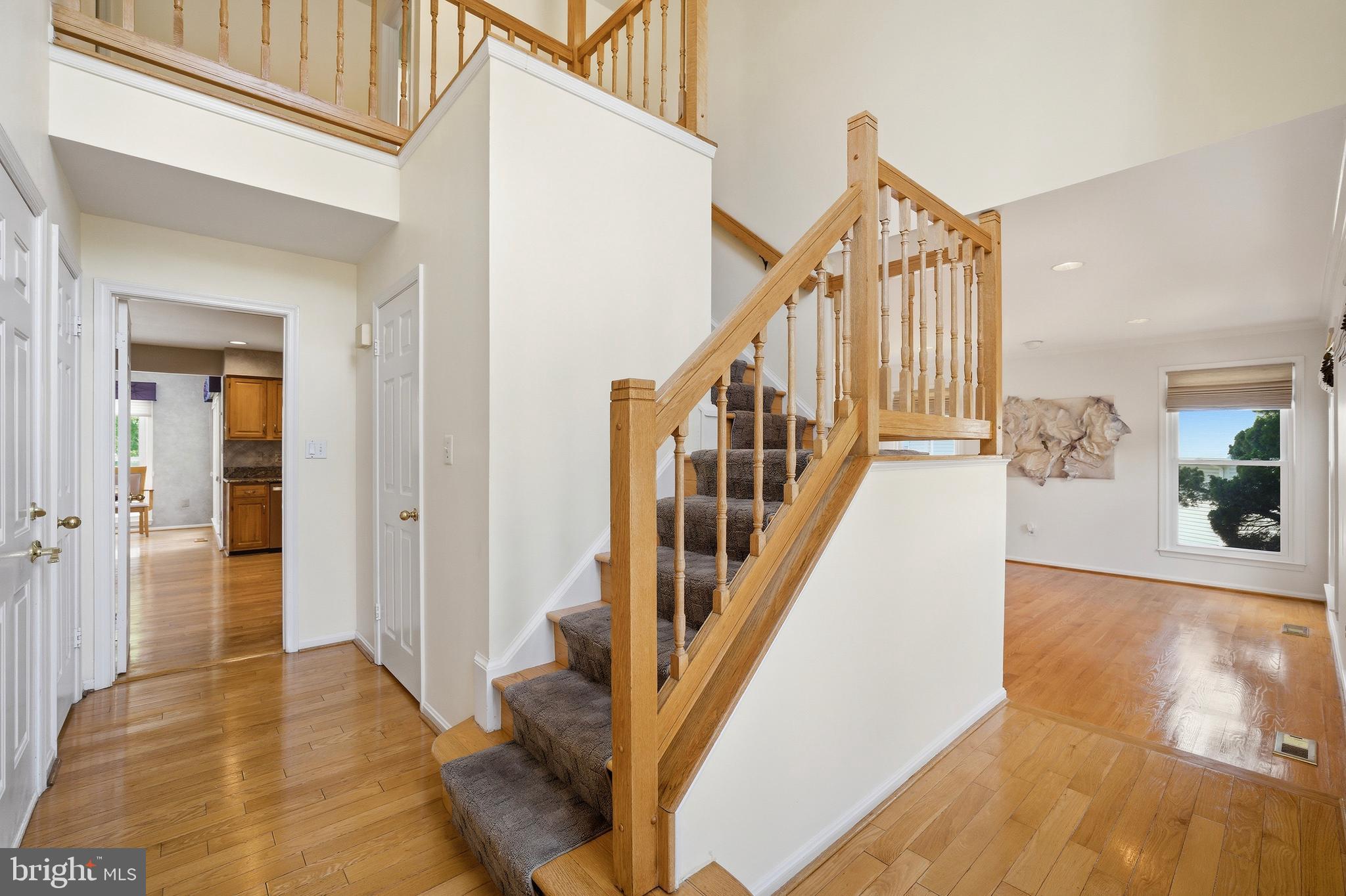 STONEBRIDGE - Residential