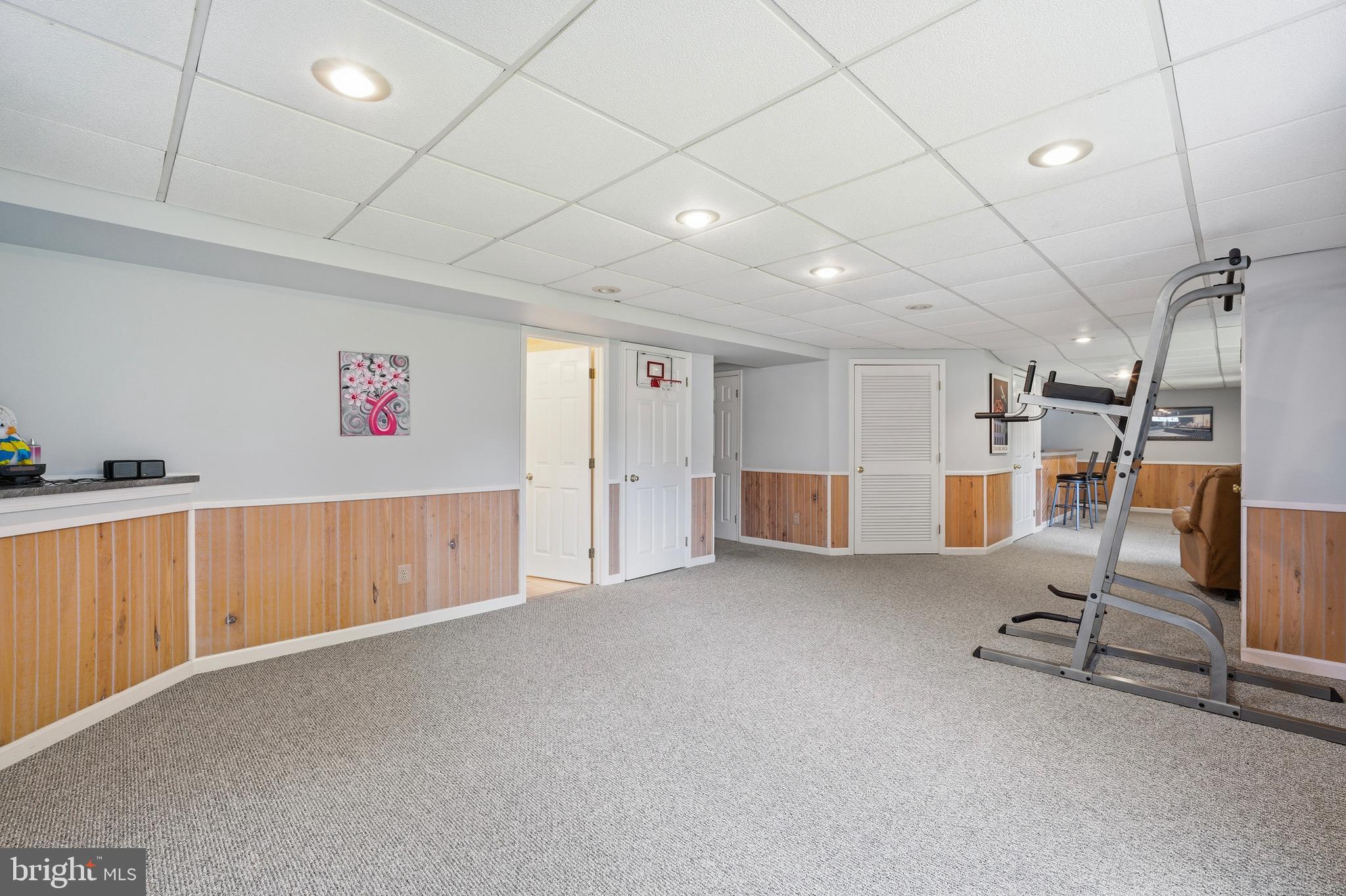 STONEBRIDGE - Residential
