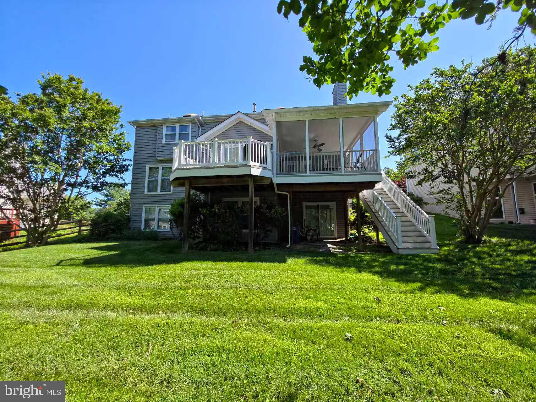 STONEBRIDGE - Residential