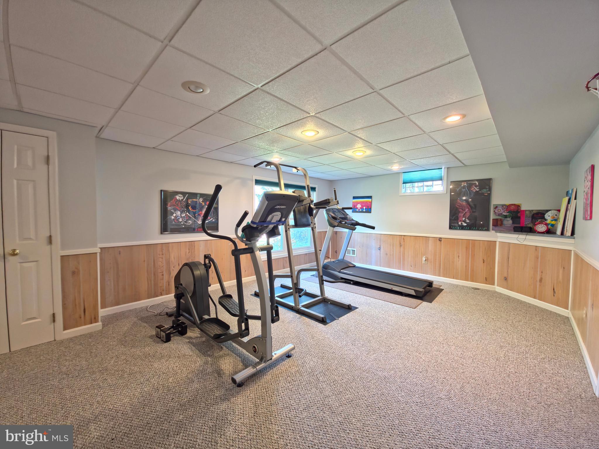 STONEBRIDGE - Residential