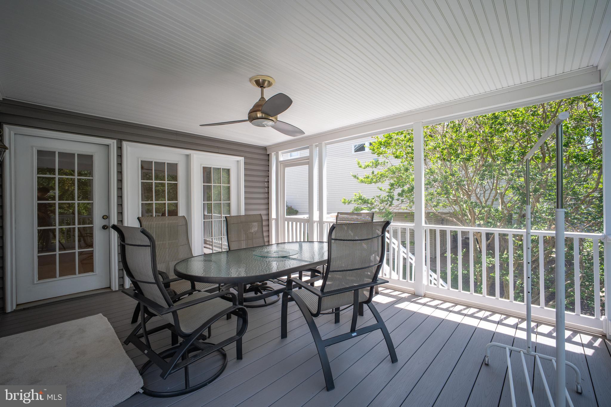 STONEBRIDGE - Residential