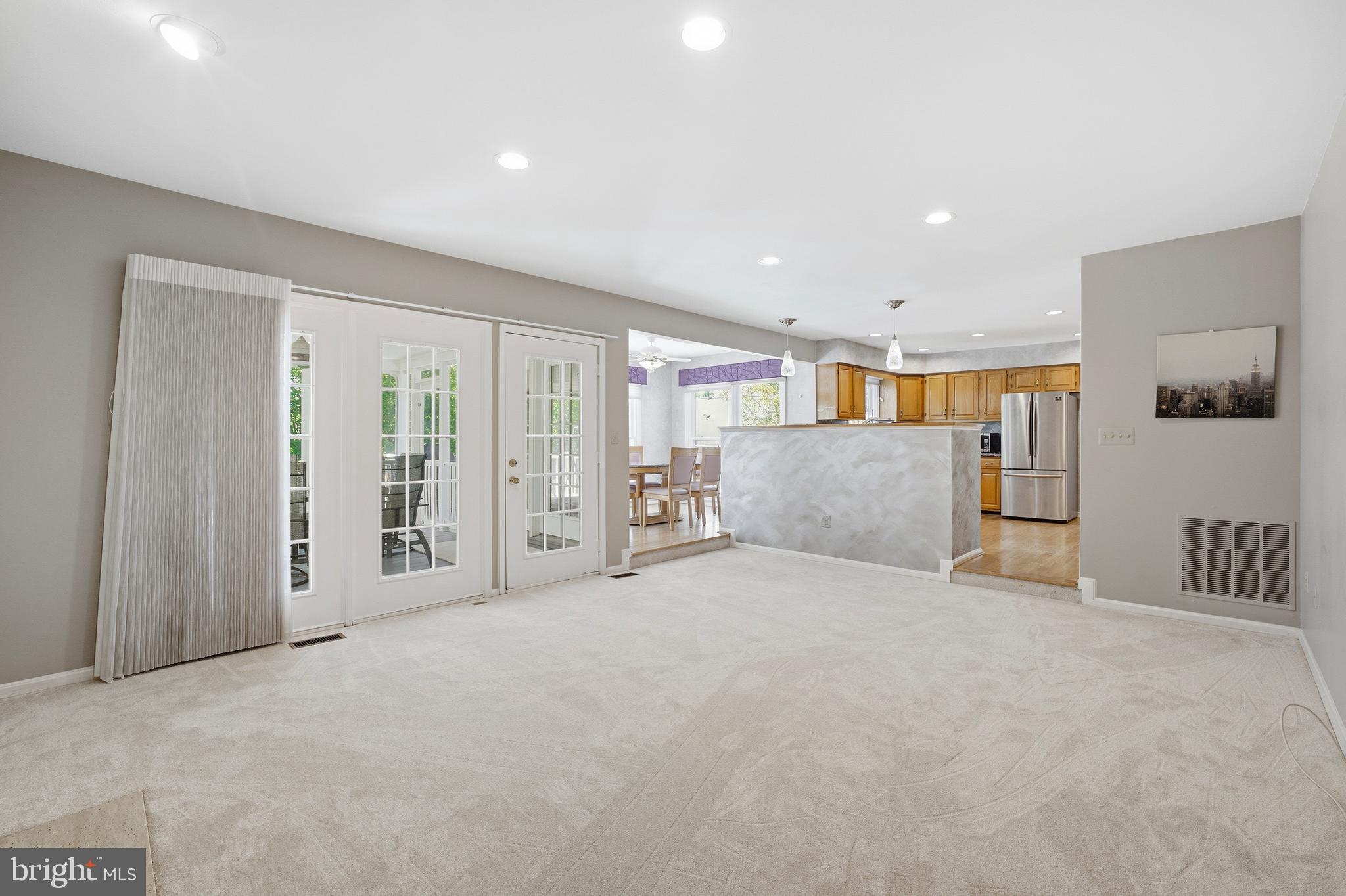 STONEBRIDGE - Residential