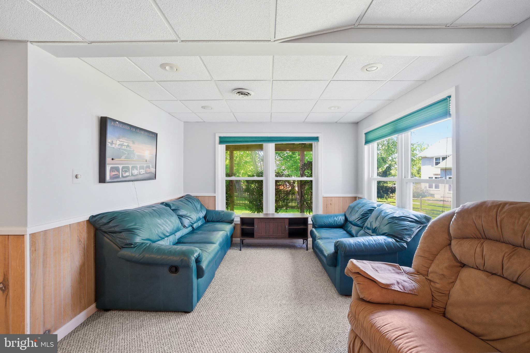 STONEBRIDGE - Residential