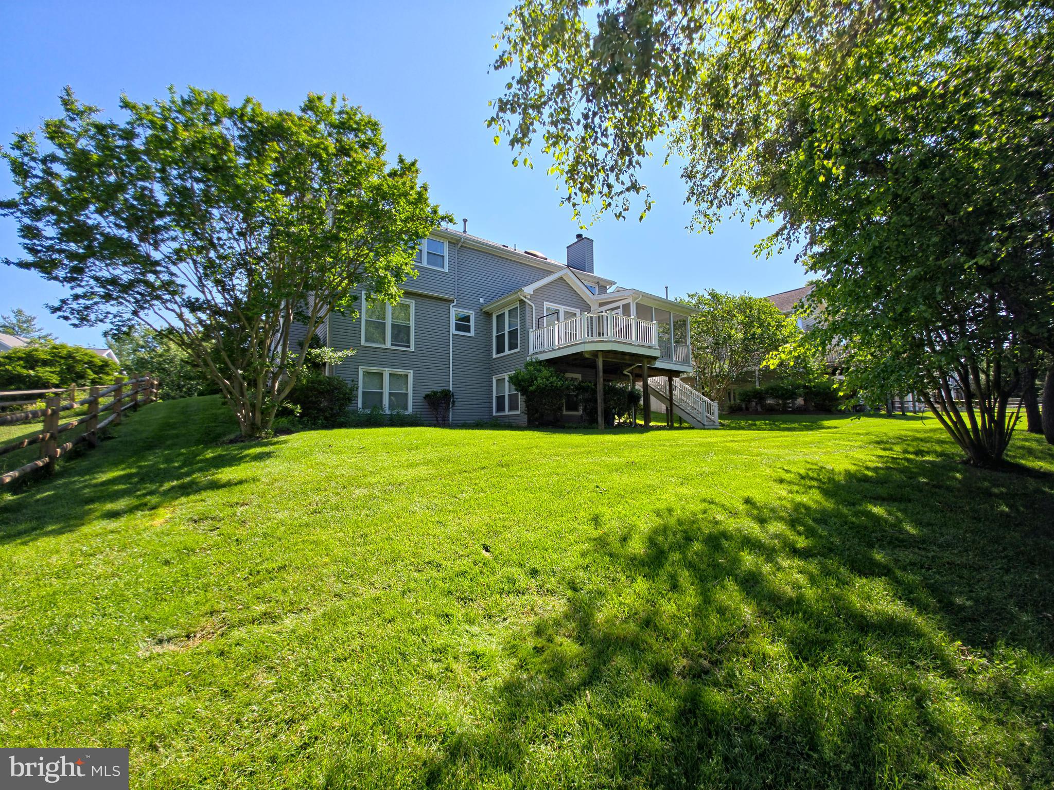 STONEBRIDGE - Residential