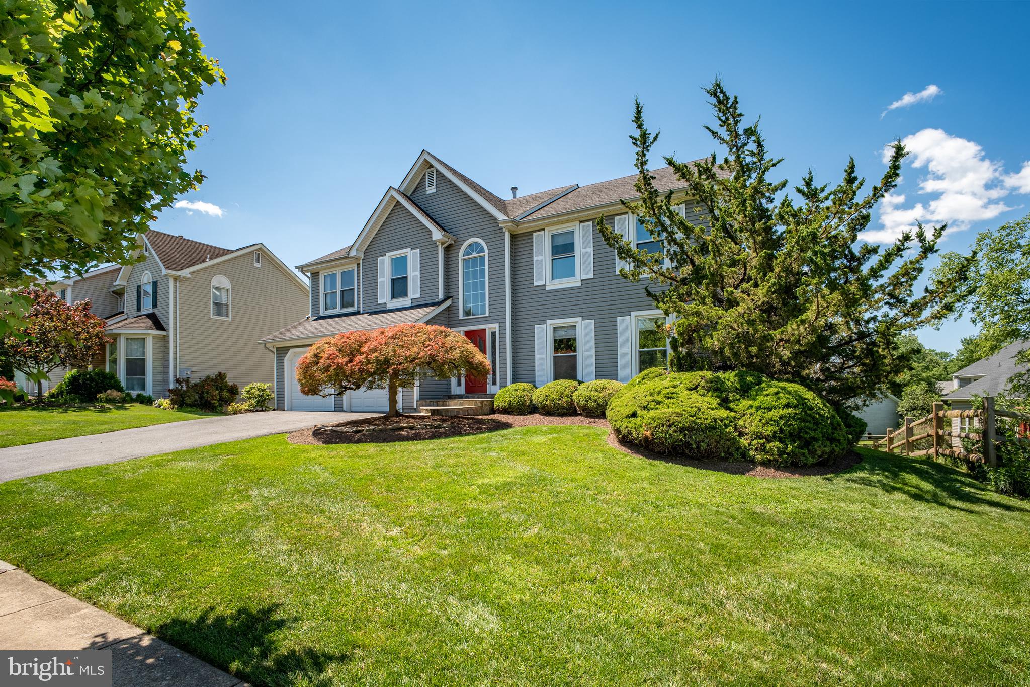 STONEBRIDGE - Residential