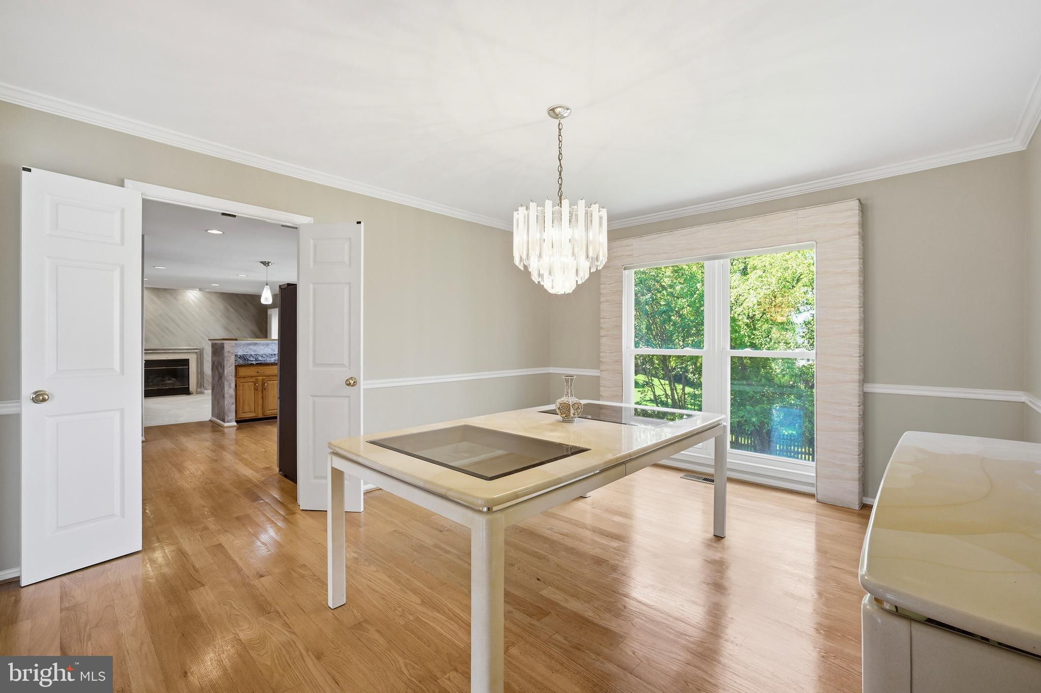 STONEBRIDGE - Residential