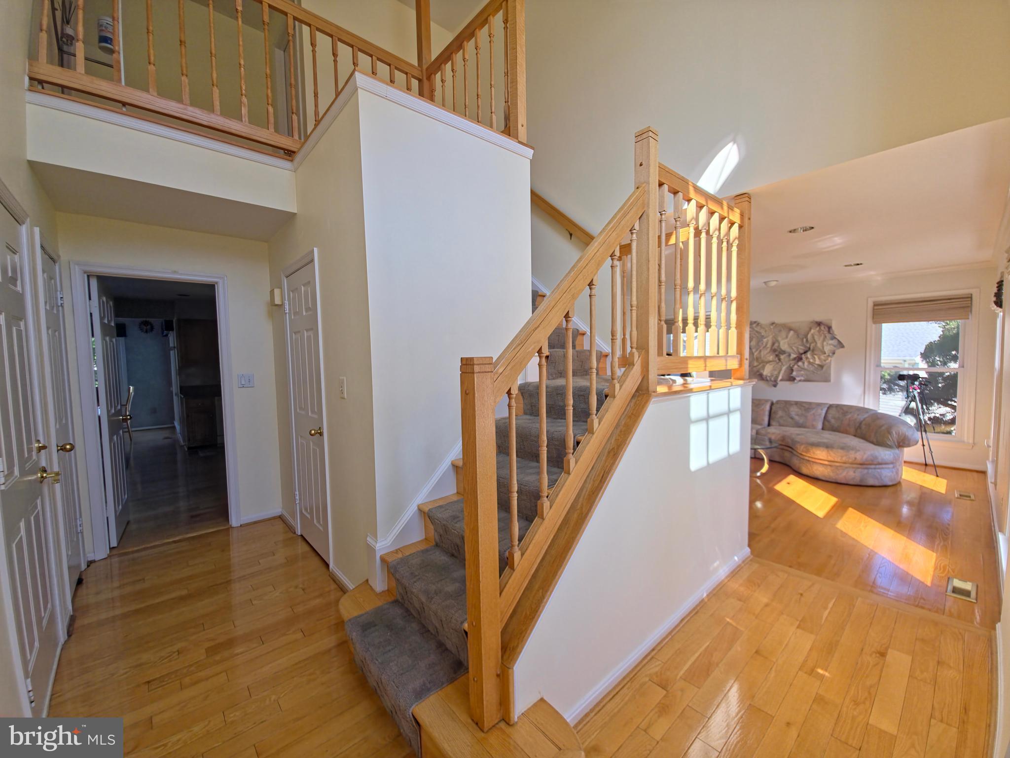 14440 STONEBRIDGE VIEW DRIVE