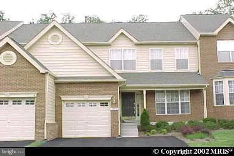 43628 Dunhill Cup Square, Ashburn, VA MLS: VALO2097258