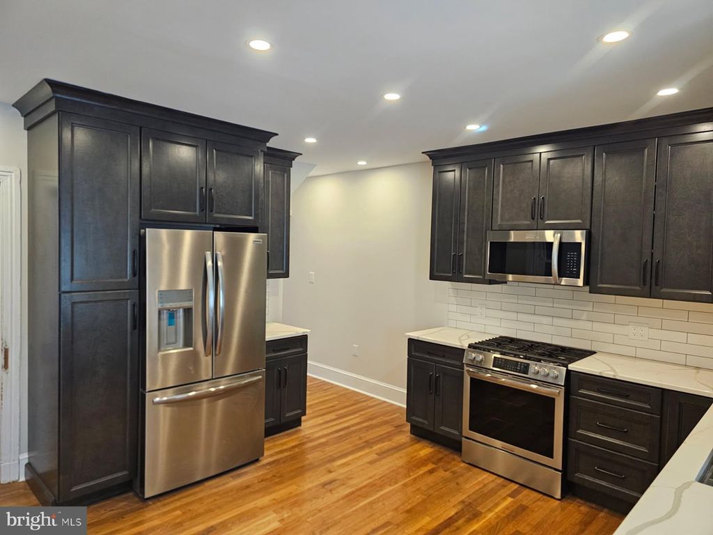 Photo of 222 W Barnard Street, WEST CHESTER, PA 19382 (MLS # PACT2114366)