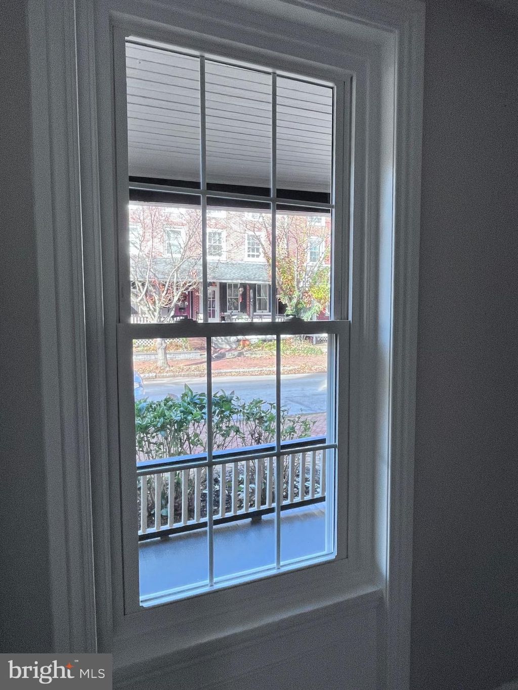 Photo of 222 W Barnard Street, WEST CHESTER, PA 19382 (MLS # PACT2114366)