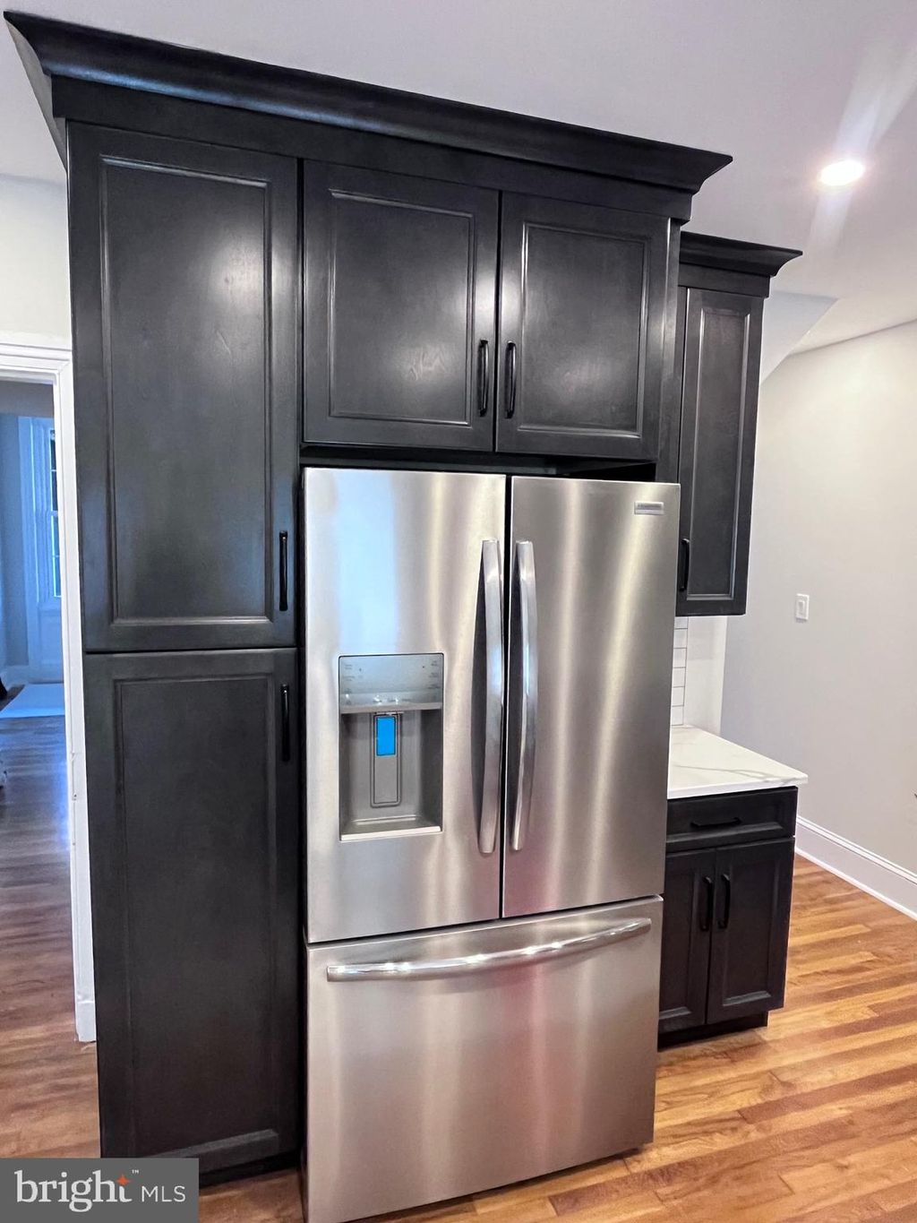 Photo of 222 W Barnard Street, WEST CHESTER, PA 19382 (MLS # PACT2114366)