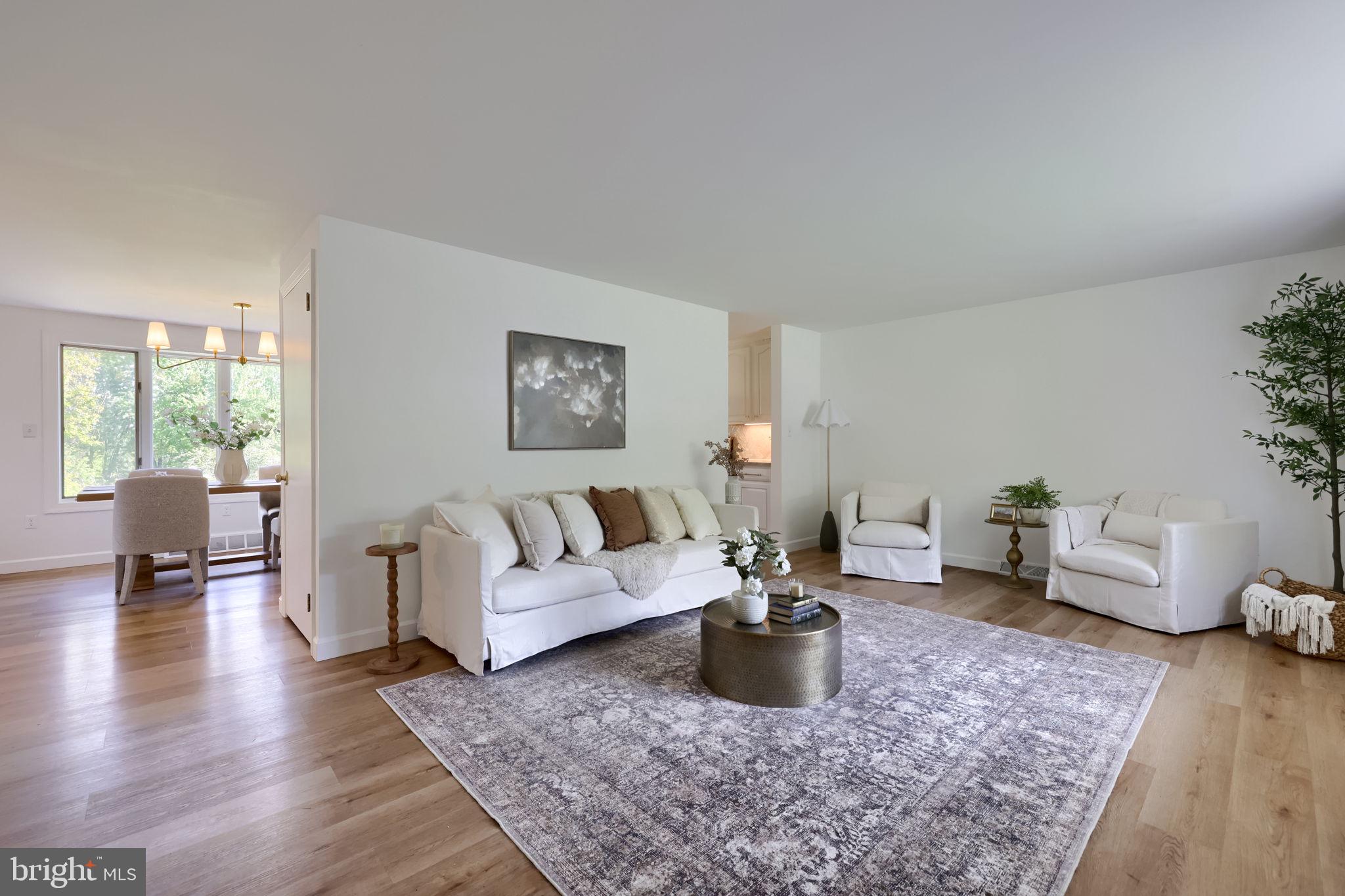 1260 CLOVERTON DRIVE