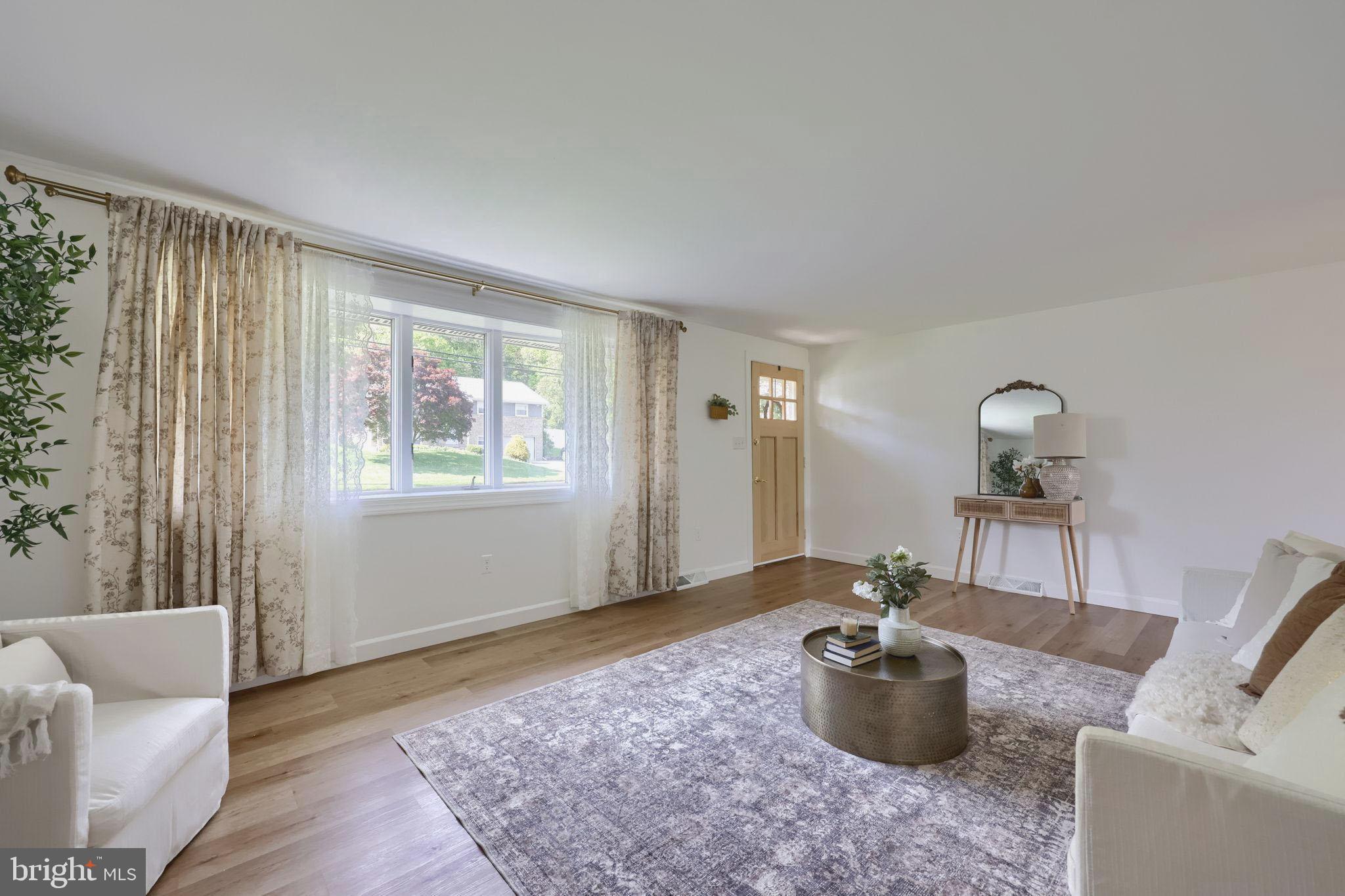 1260 CLOVERTON DRIVE