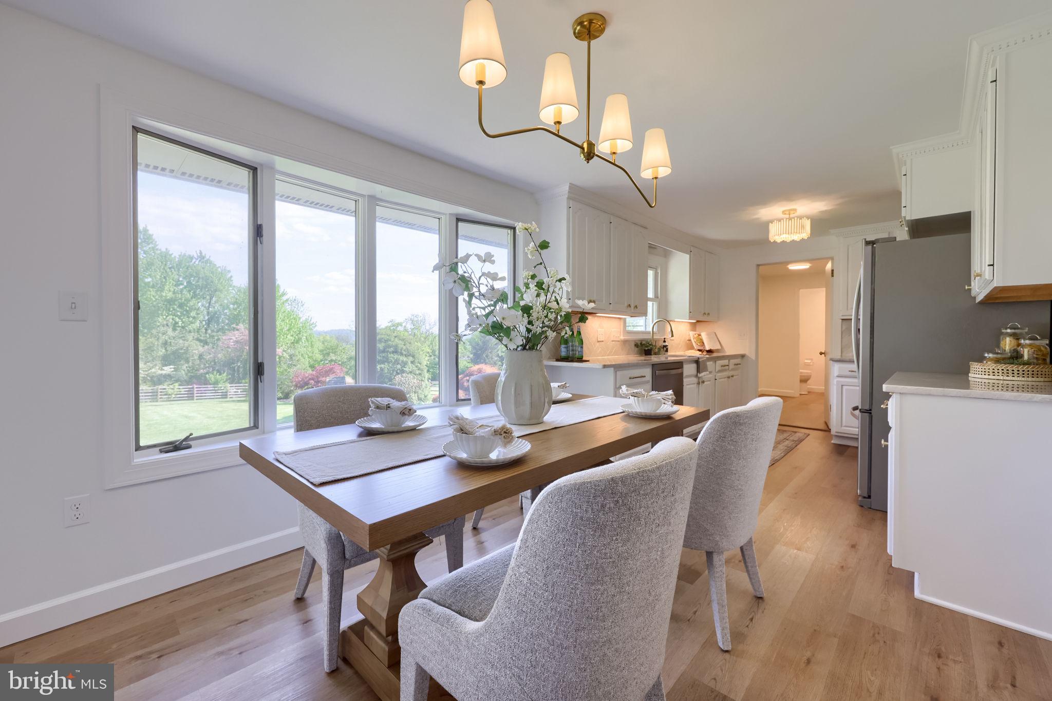 1260 CLOVERTON DRIVE