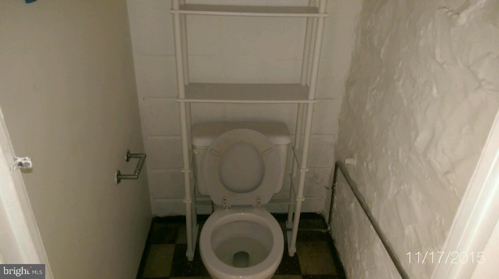 BROOKLYN - Residential