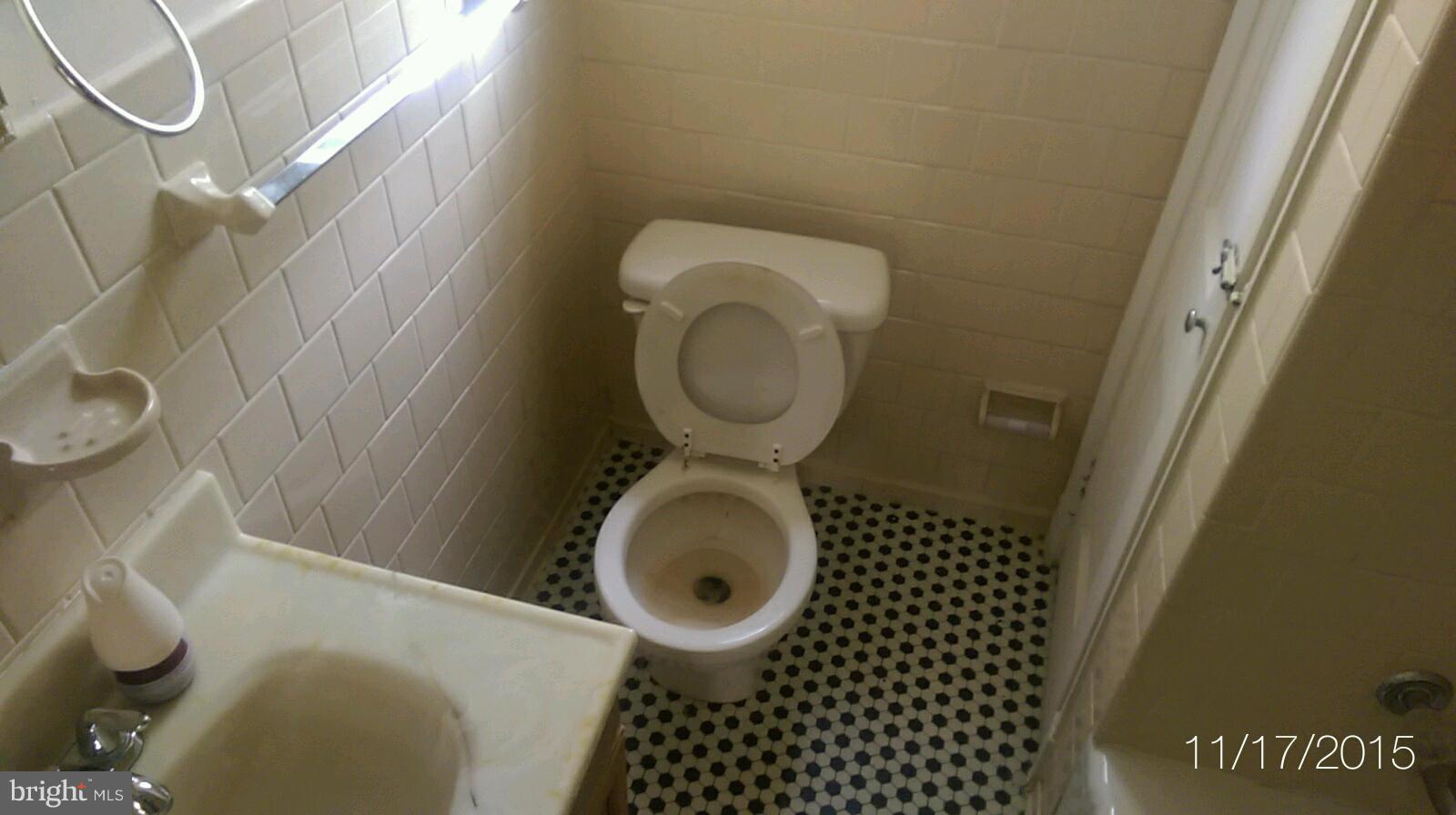 BROOKLYN - Residential