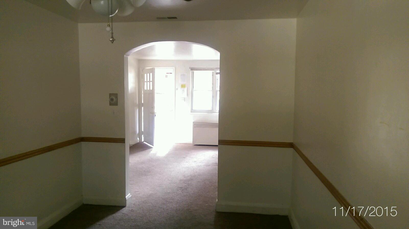 BROOKLYN - Residential