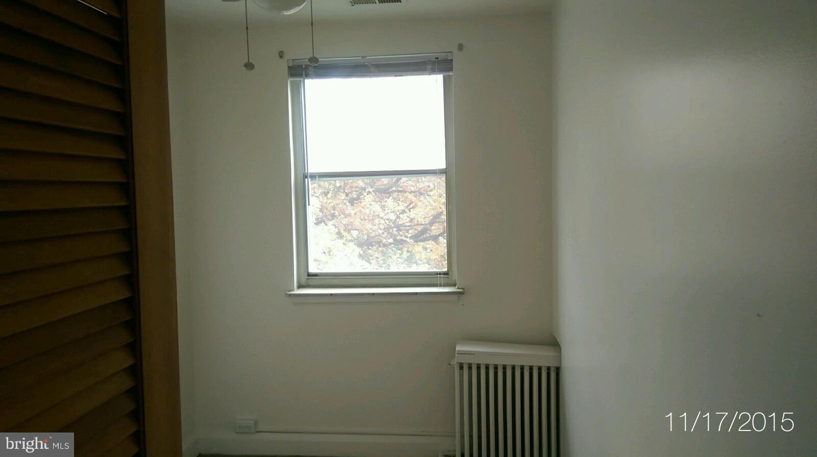 BROOKLYN - Residential