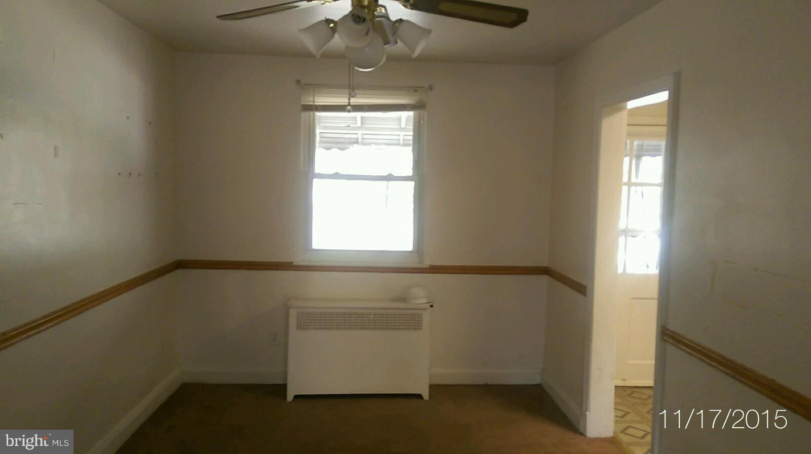 BROOKLYN - Residential