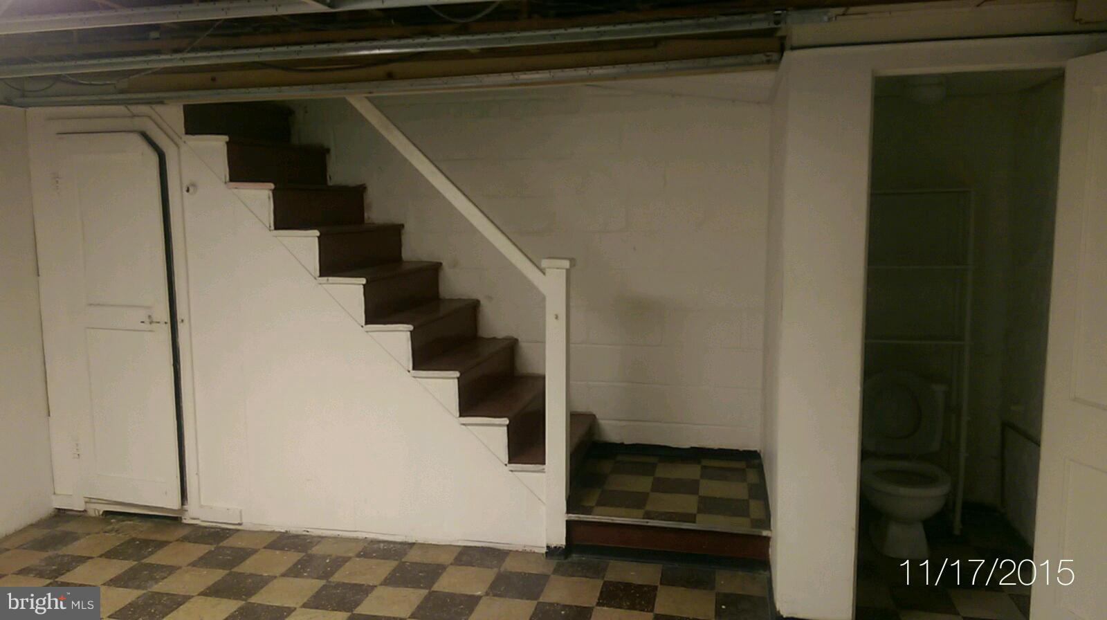 BROOKLYN - Residential