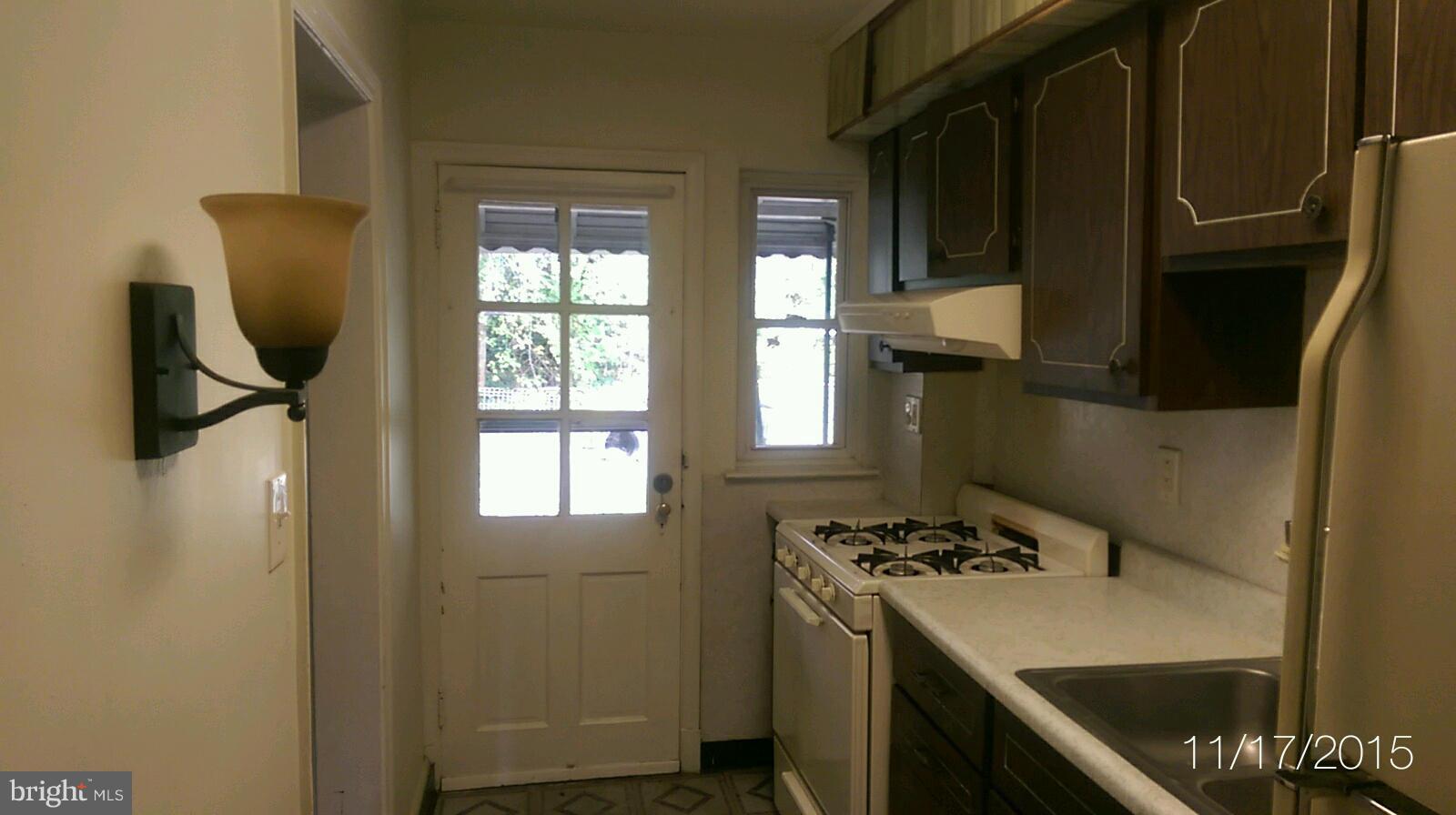 BROOKLYN - Residential