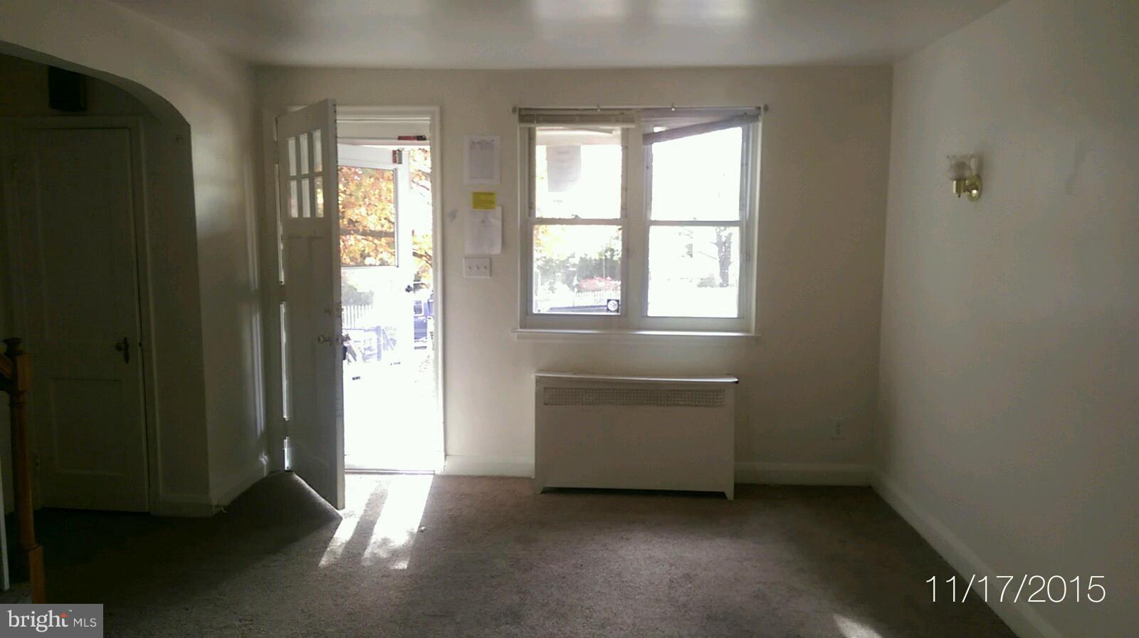 BROOKLYN - Residential